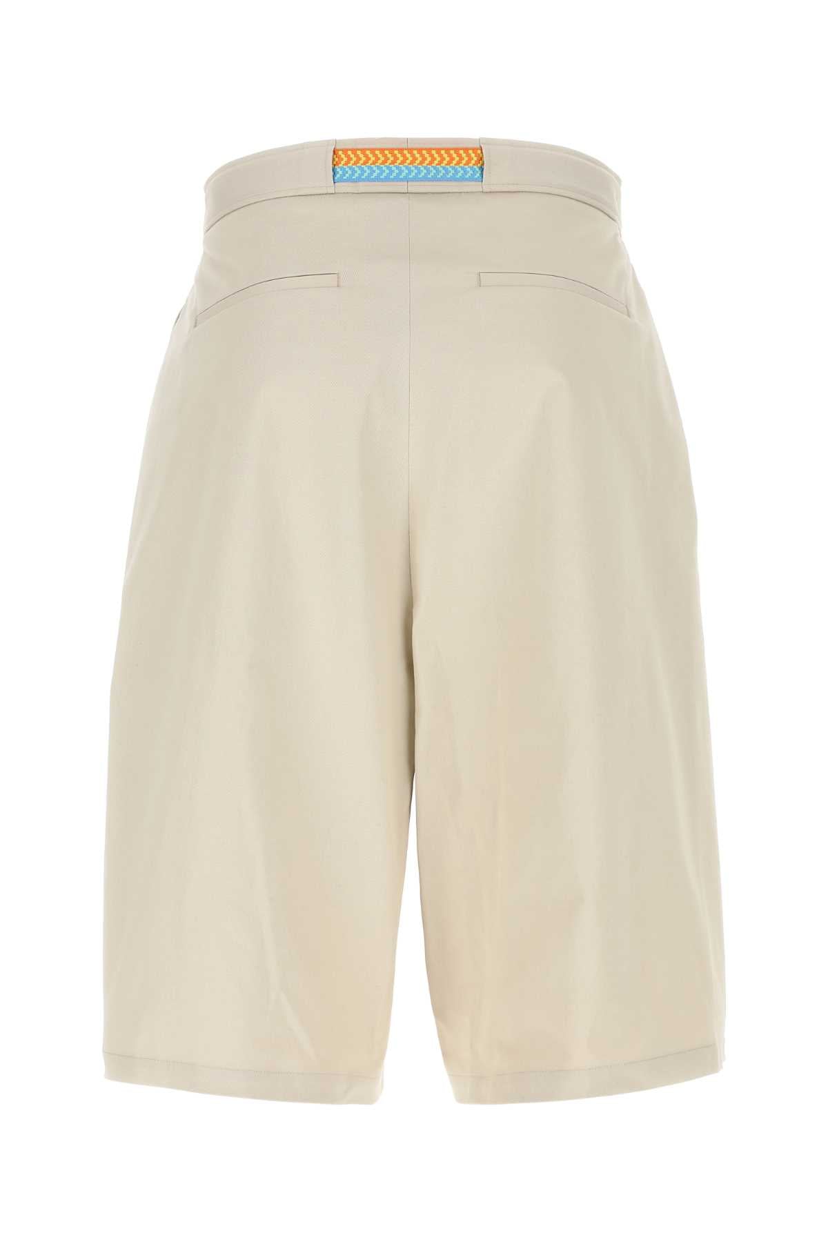 SHORTS_CMCB083S23FAB001_6101_Image_2
