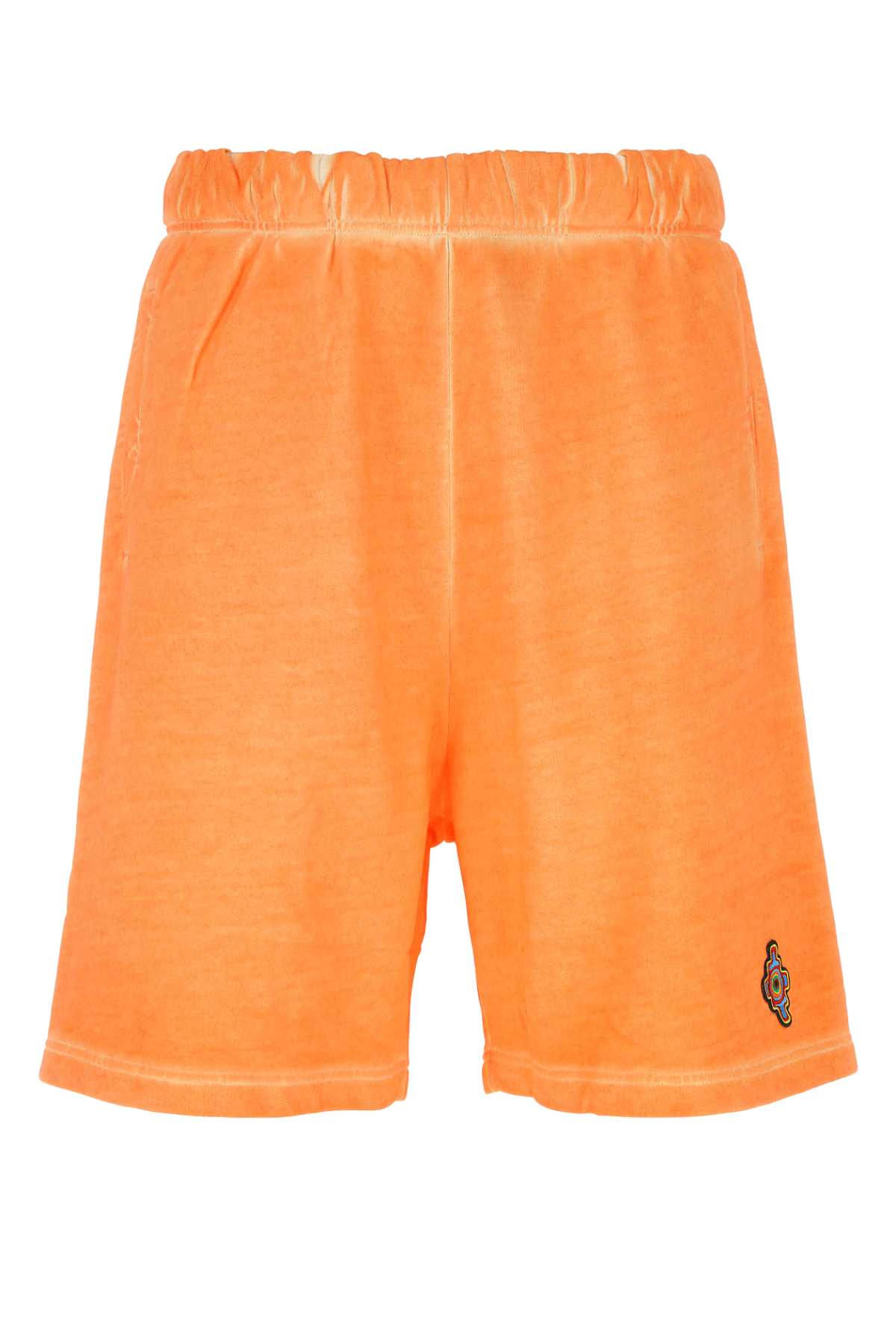 SHORTS_CMCI019S23FLE001_2025_Image_1