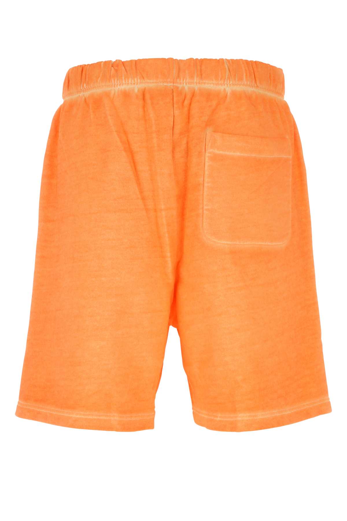 SHORTS_CMCI019S23FLE001_2025_Image_2