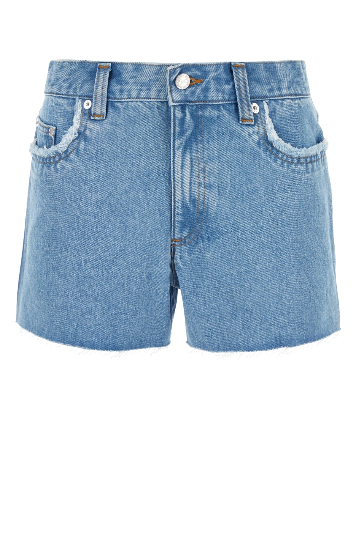 SHORTS_COGXLF10197_IAB_Image_1