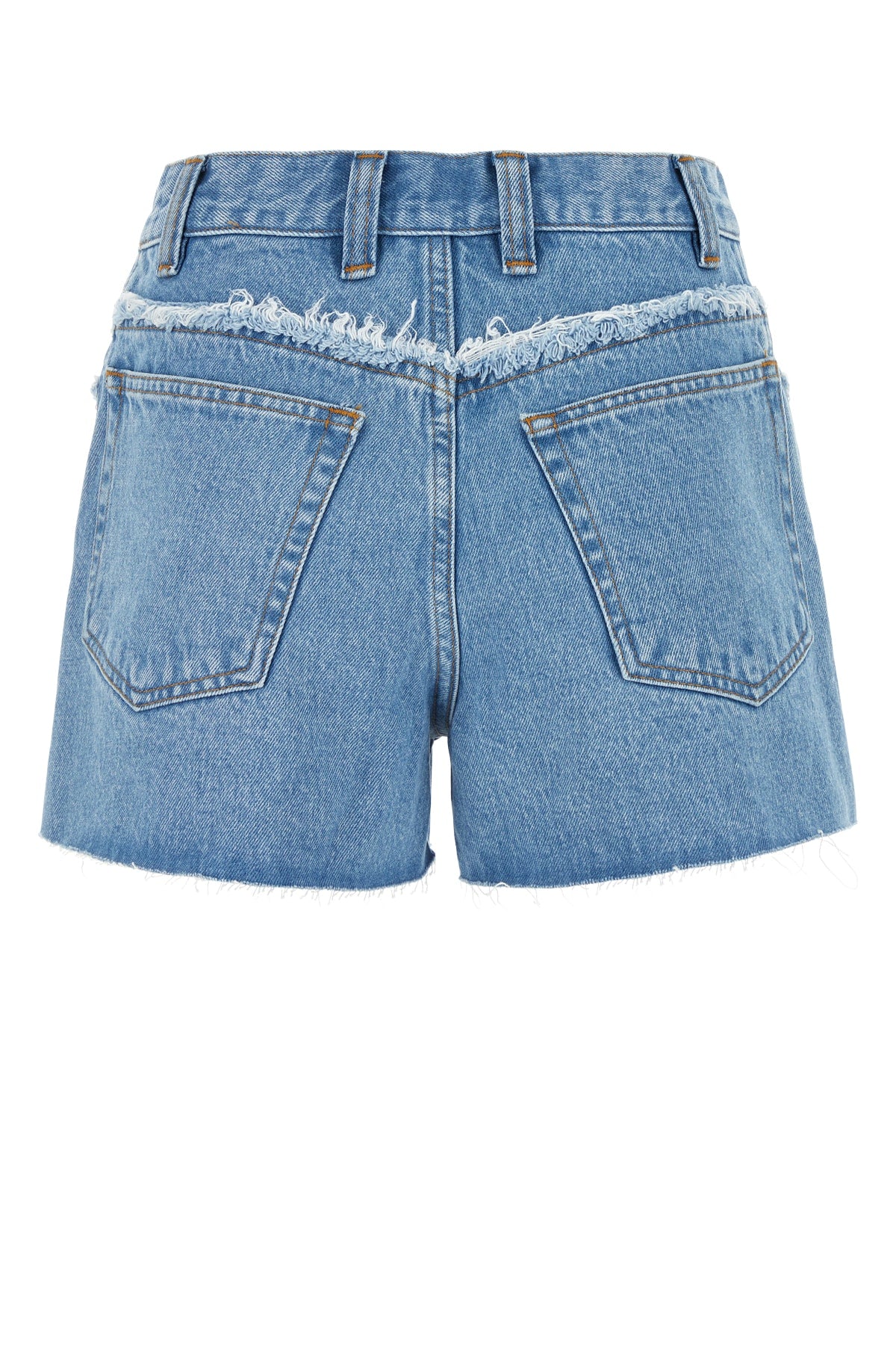 SHORTS_COGXLF10197_IAB_Image_2