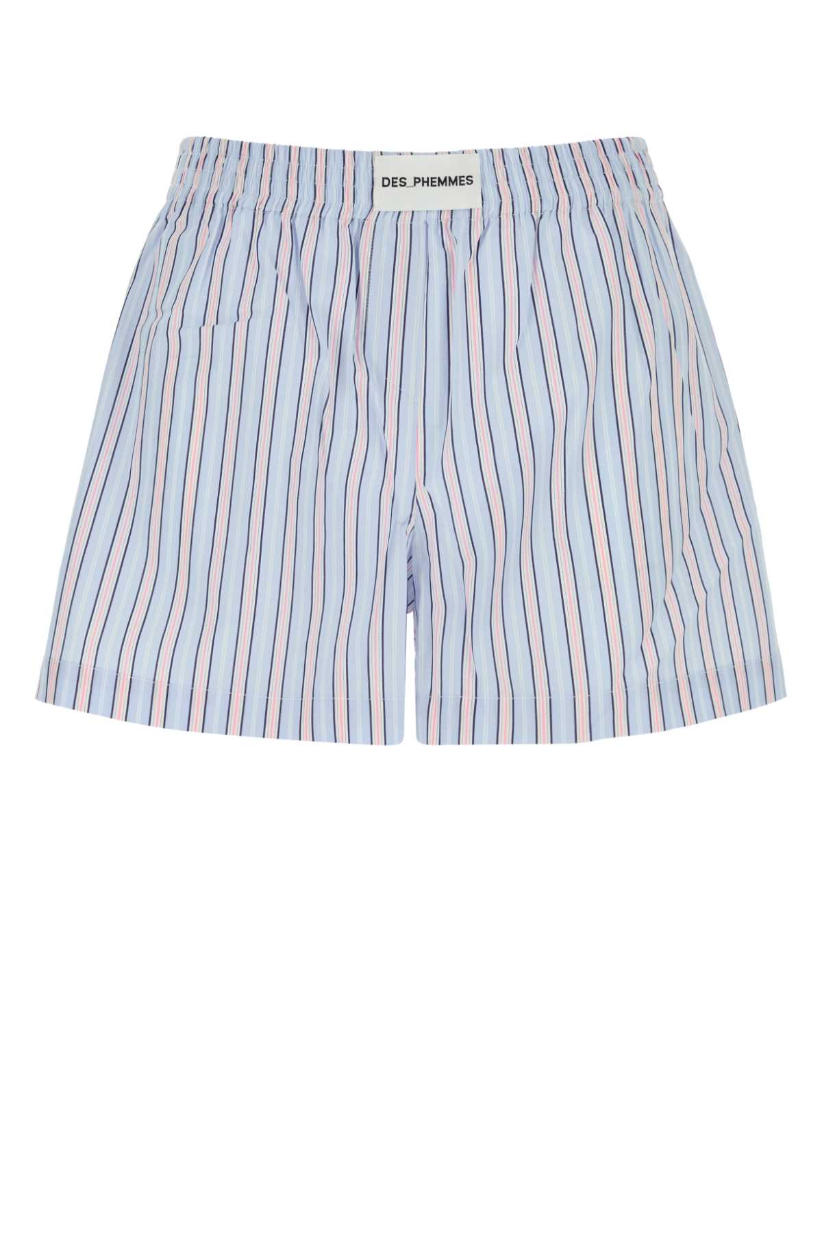 SHORTS_D305R0_D6580_Image_1