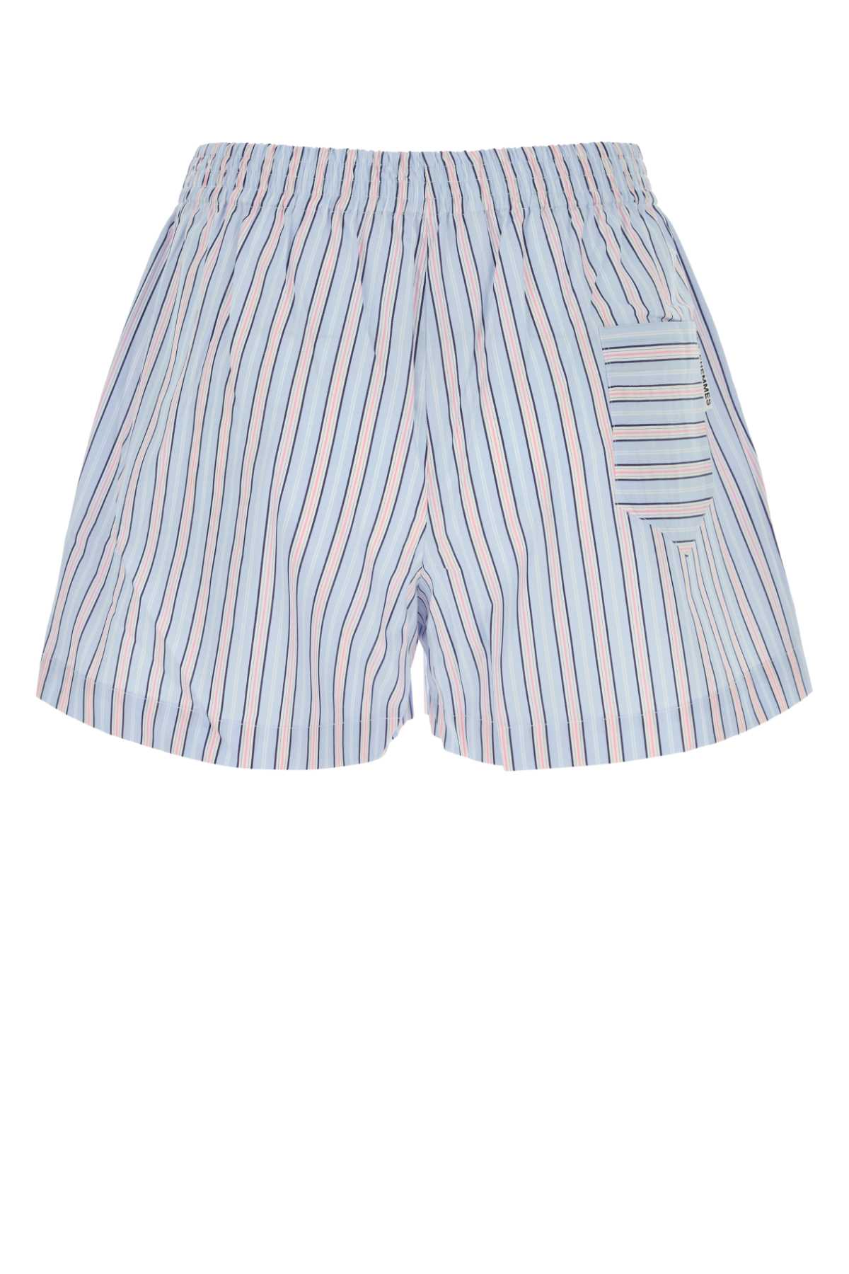SHORTS_D305R0_D6580_Image_2