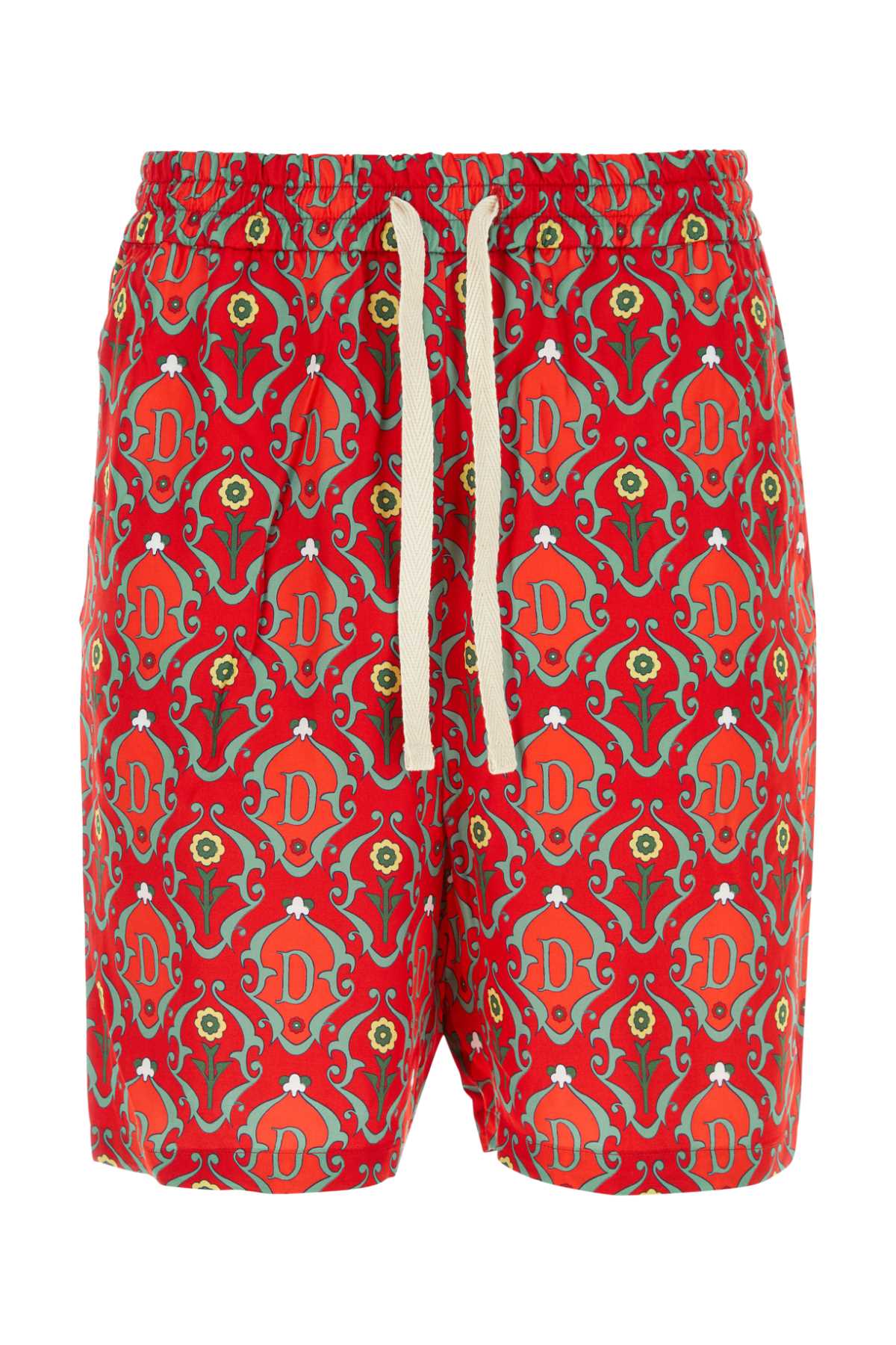 SHORTS_DBS135VI008_RD_Image_1