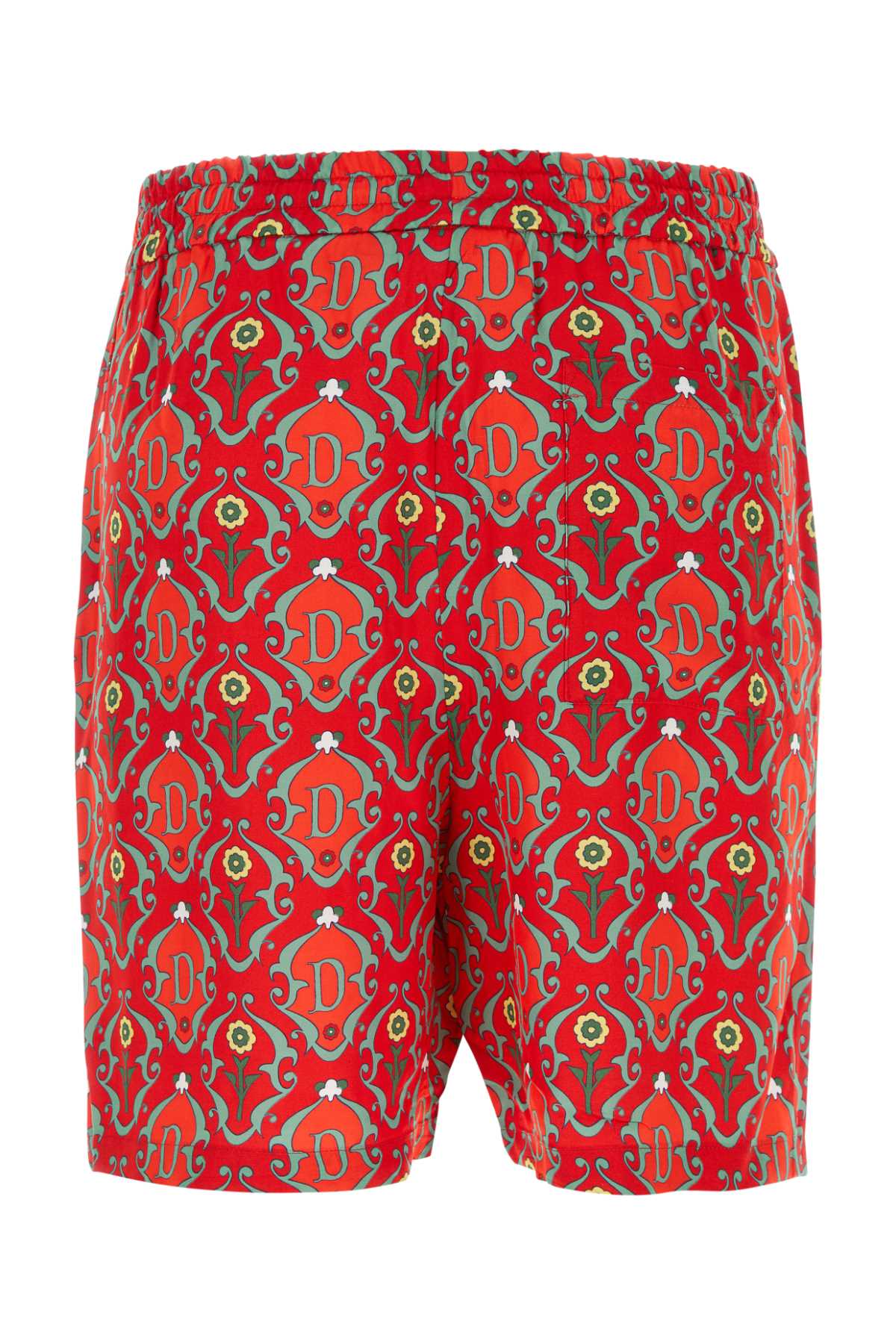 SHORTS_DBS135VI008_RD_Image_2