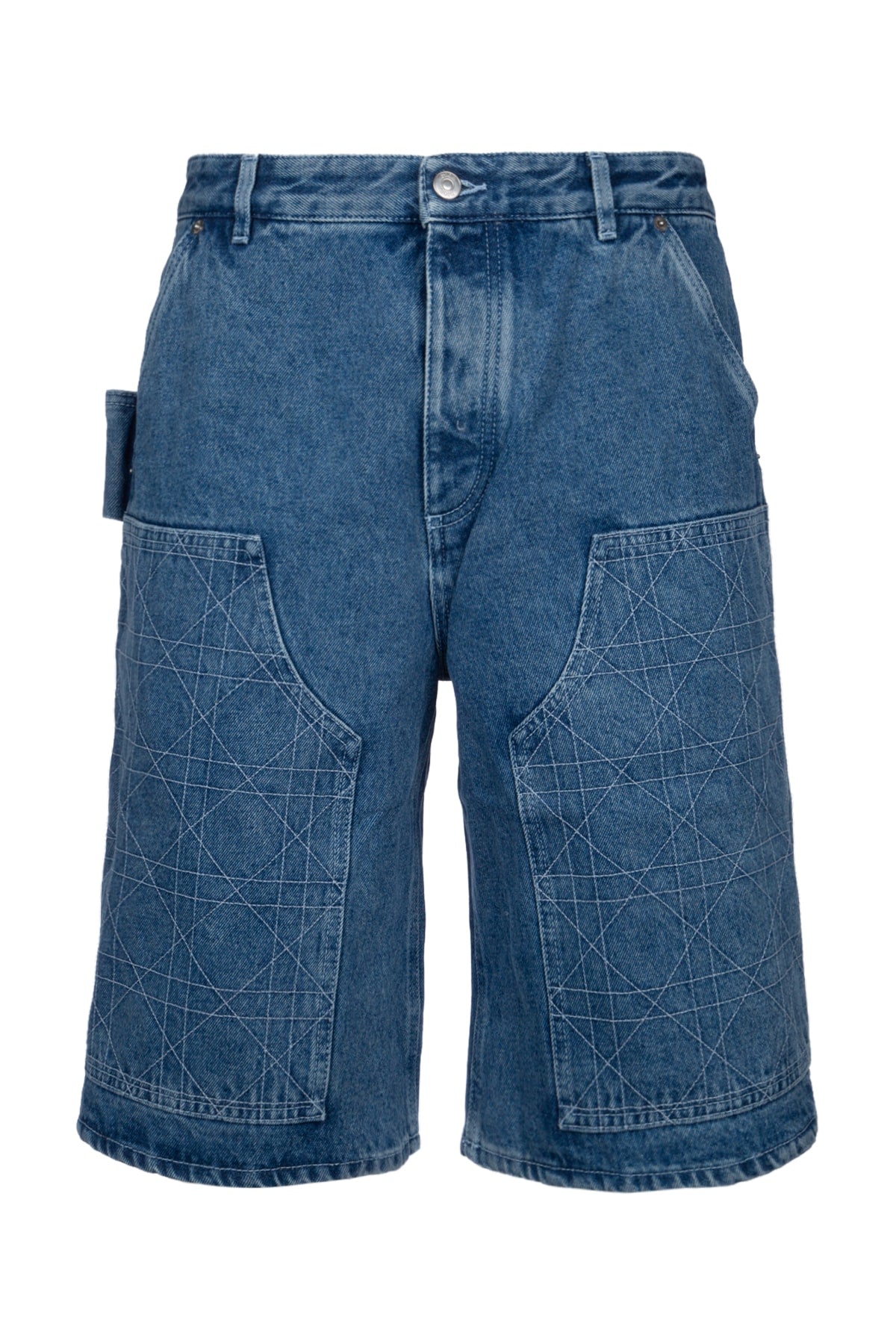 SHORTS_DENIM_493D190A383X_585_Image_1