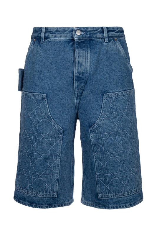 SHORTS_DENIM_493D190A383X_585_Image_1