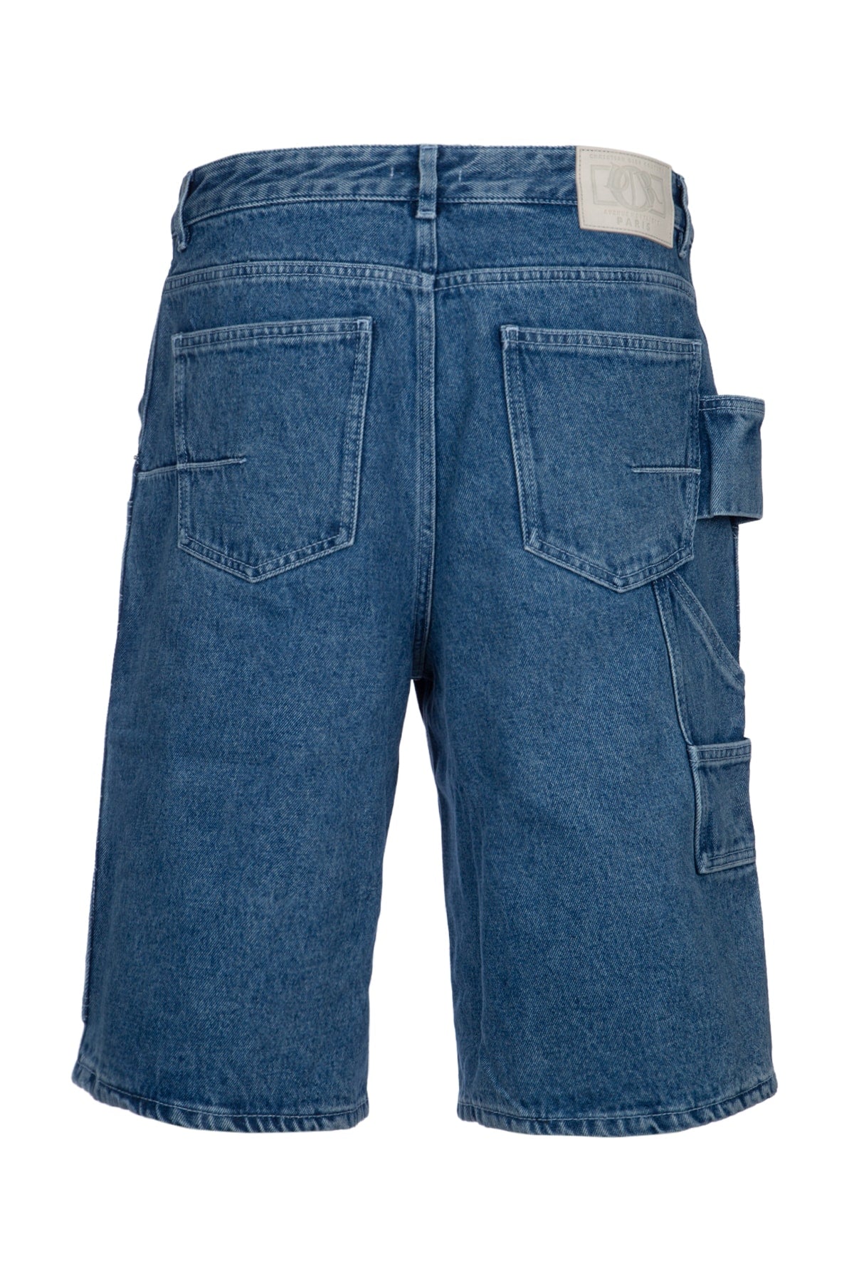 SHORTS_DENIM_493D190A383X_585_Image_2