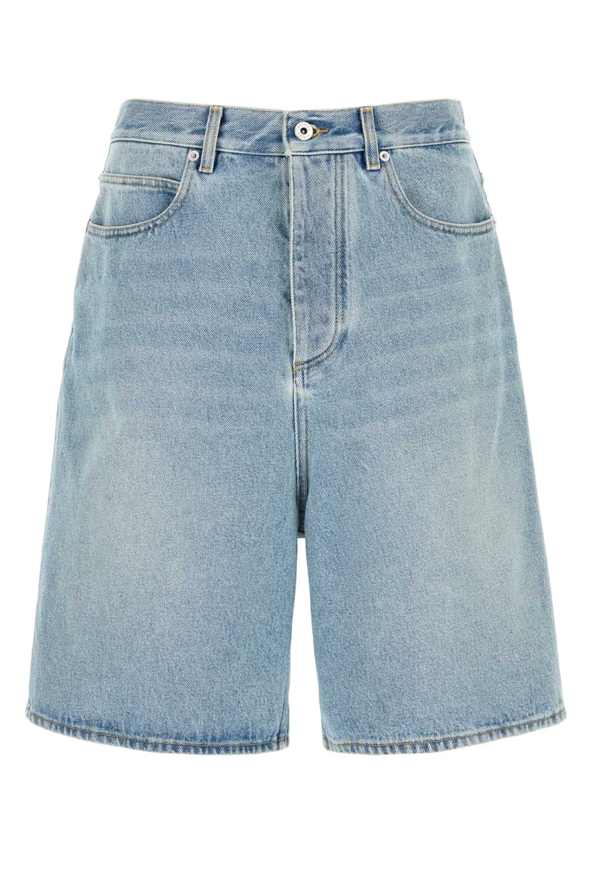 SHORTS_DENIM_861564V69R0_4946_Image_1