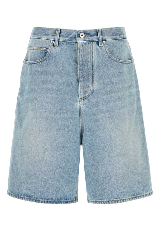SHORTS_DENIM_861564V69R0_4946_Image_1