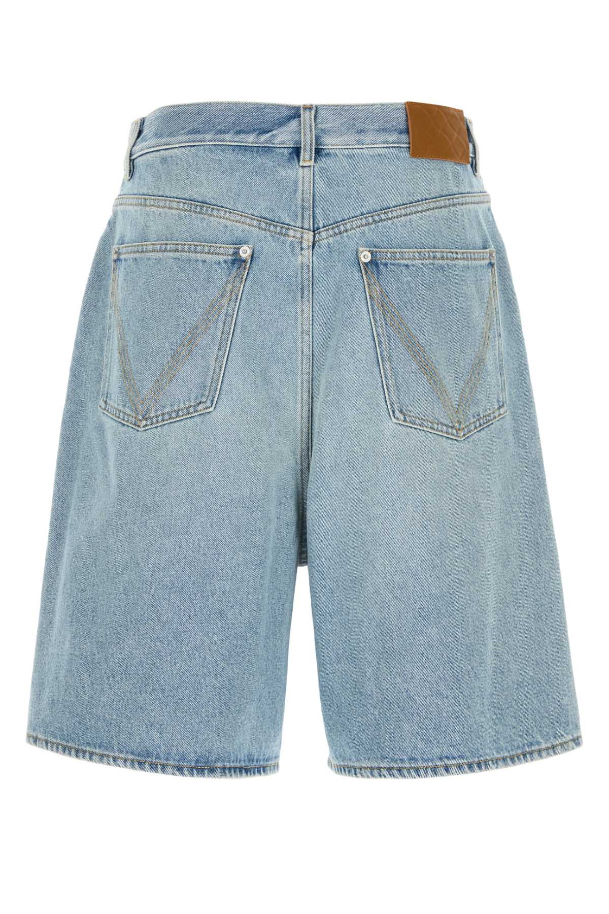 SHORTS_DENIM_861564V69R0_4946_Image_2
