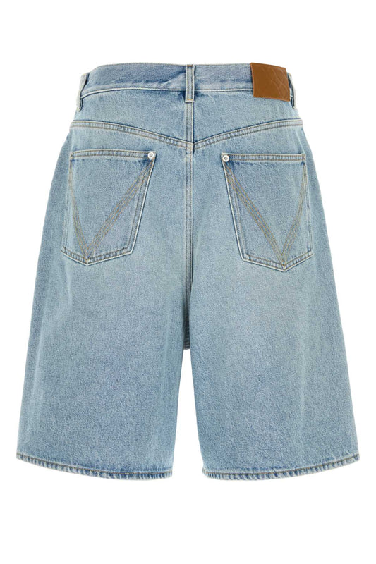 SHORTS_DENIM_861564V69R0_4946_Image_2