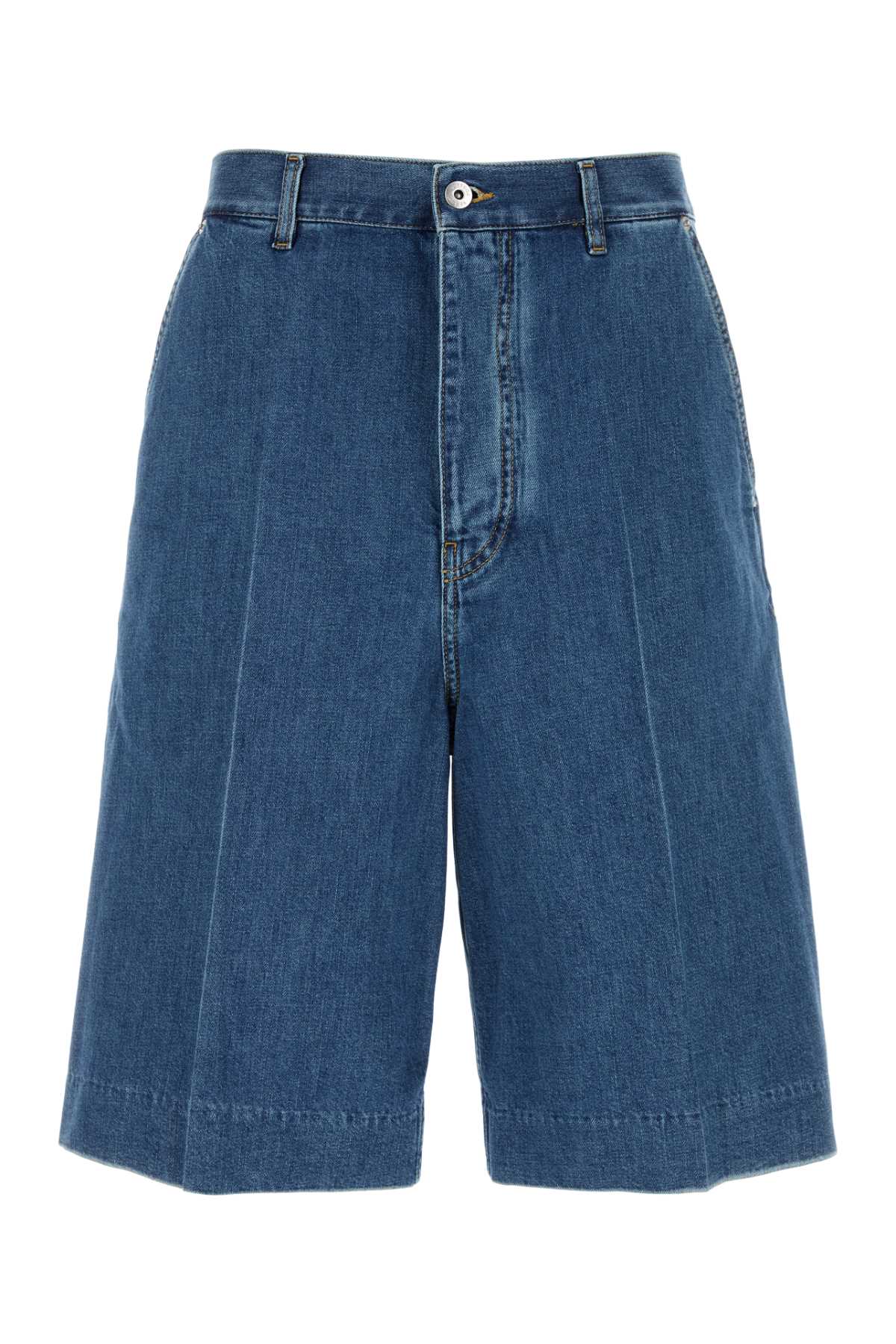 SHORTS_DENIM_864820V6SL0_4300_Image_1