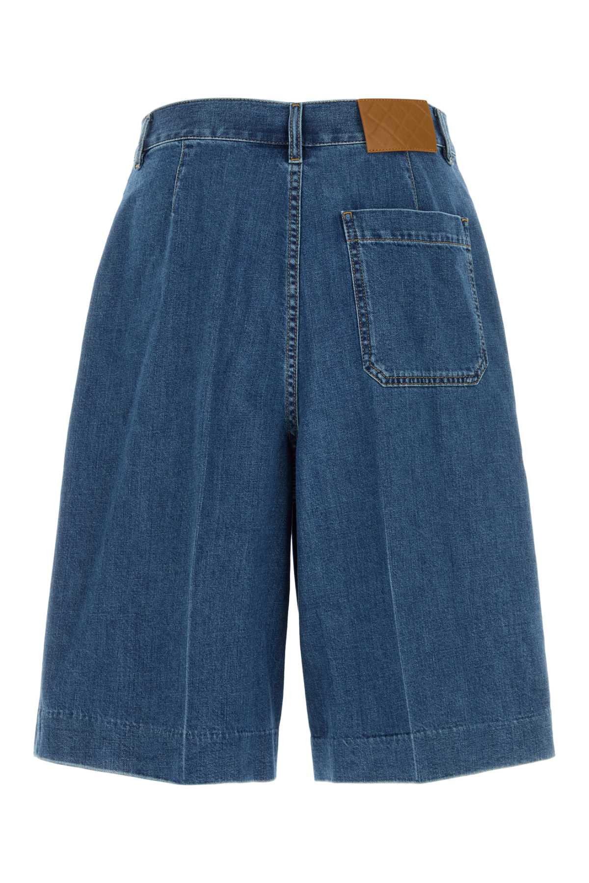 SHORTS_DENIM_864820V6SL0_4300_Image_2