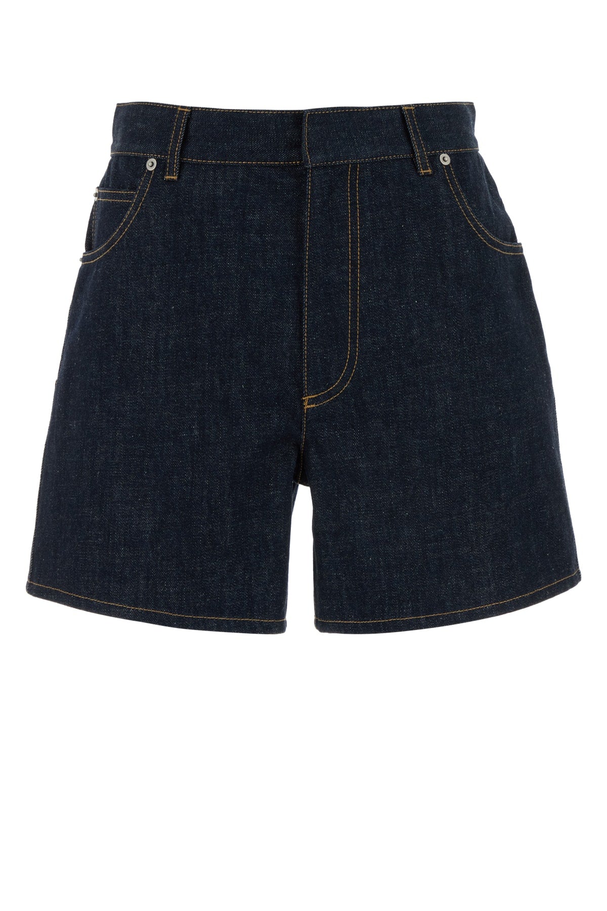 SHORTS_DENIM_OBLIQUE_INSIDE_512P44A3426_5462_Image_1