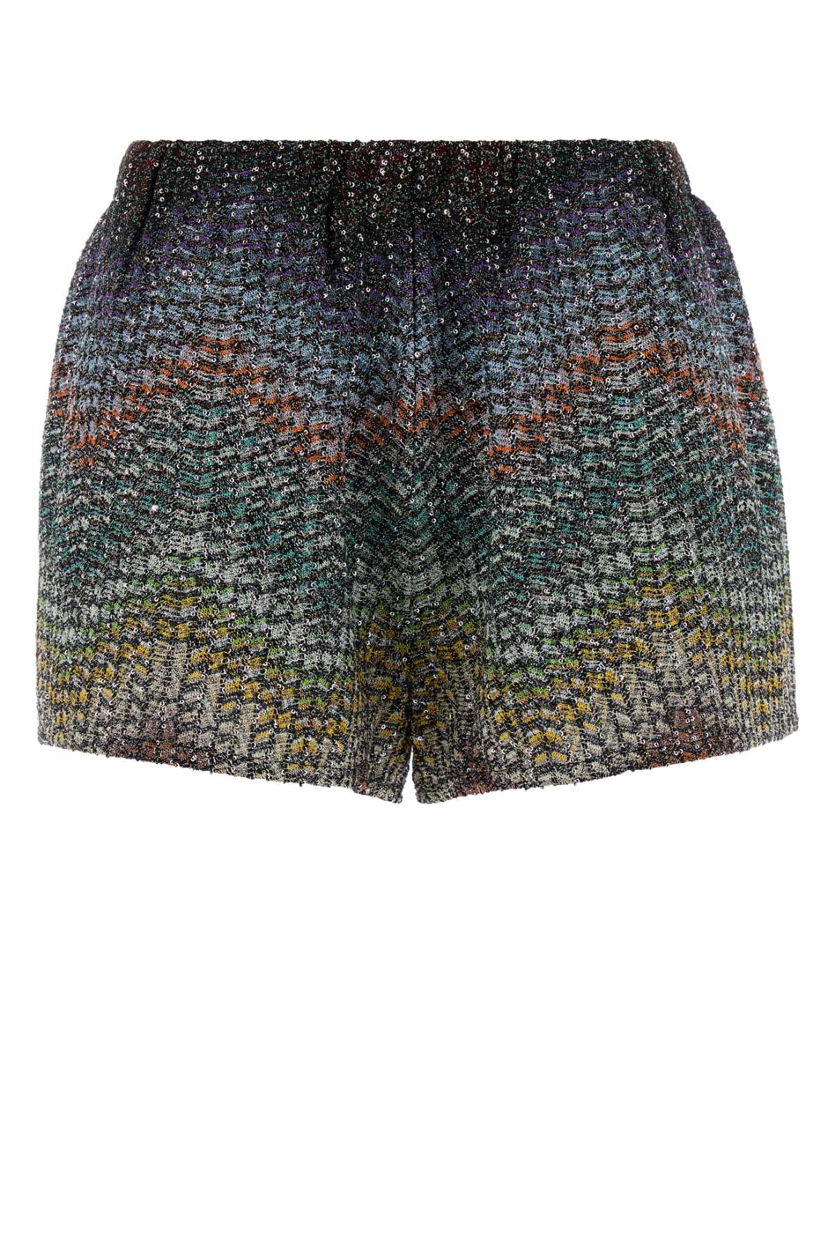 SHORTS_DS26SI0FBC005Y_S72P0_Image_1