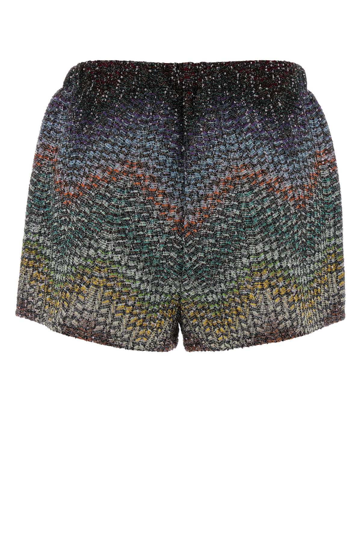 SHORTS_DS26SI0FBC005Y_S72P0_Image_2