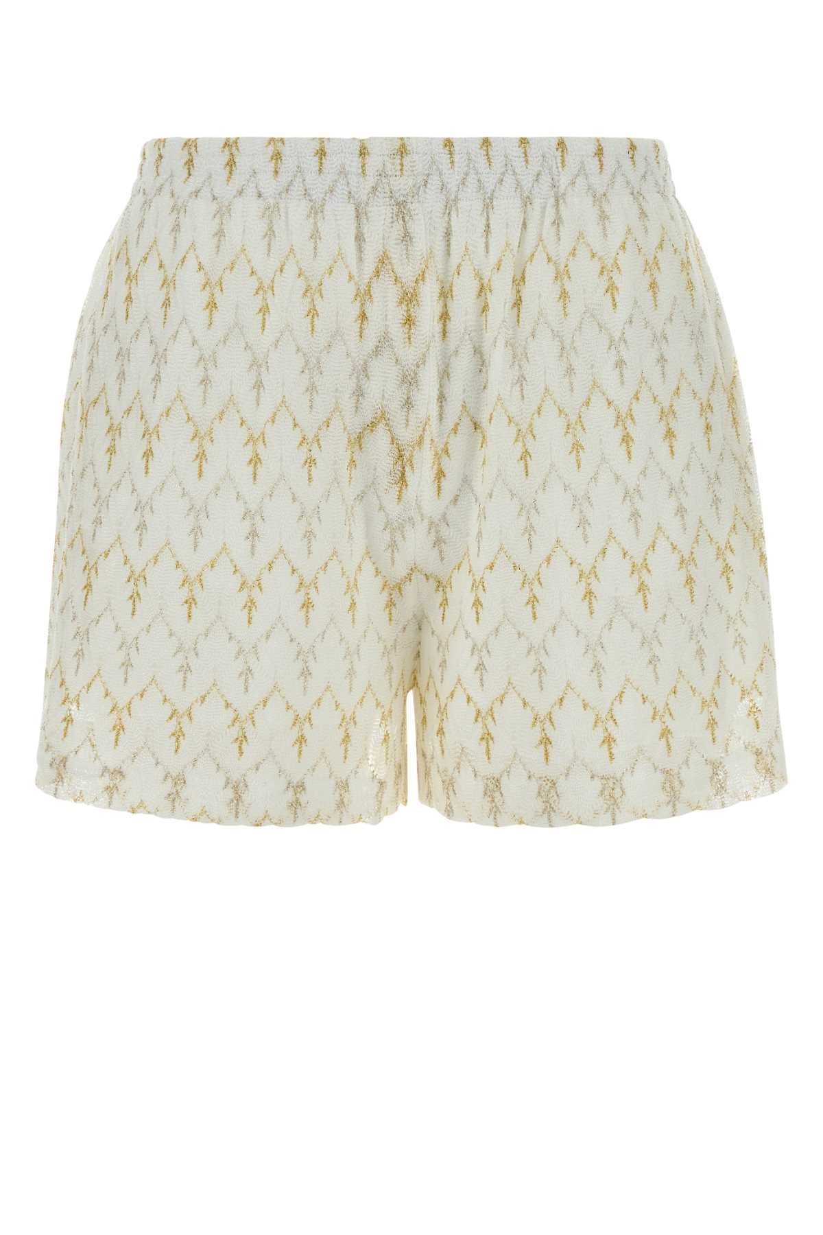 SHORTS_DS26SI11BR015X_S01LI_Image_1