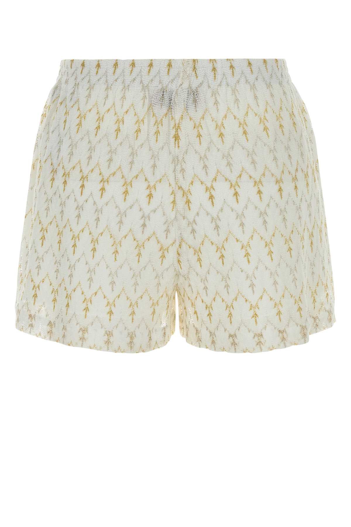 SHORTS_DS26SI11BR015X_S01LI_Image_2