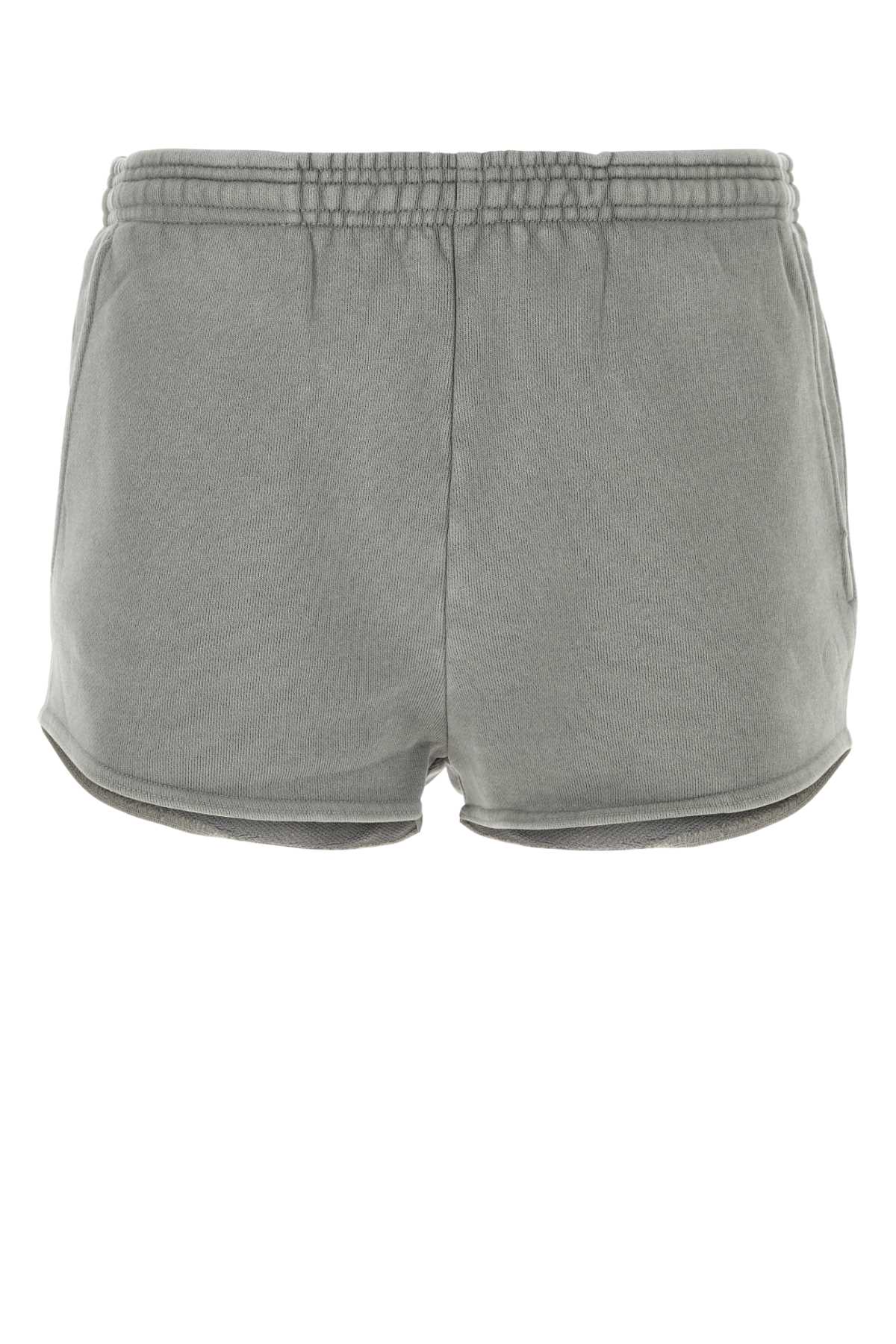 SHORTS_ES2250RH_RHINO_Image_1