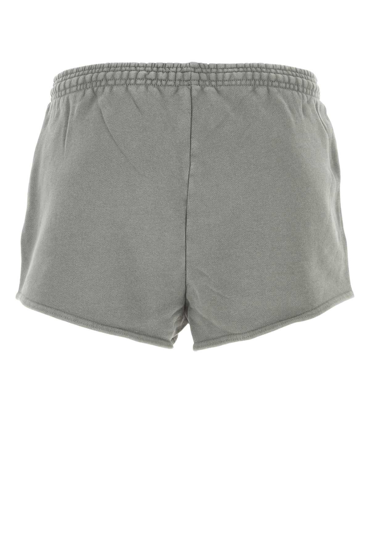 SHORTS_ES2250RH_RHINO_Image_2