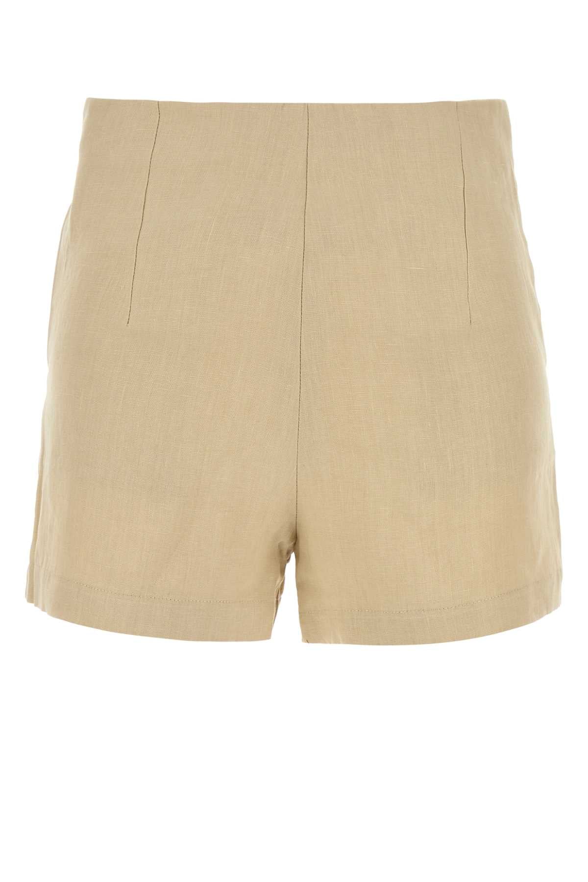SHORTS_EZBET_BEIGE_Image_1