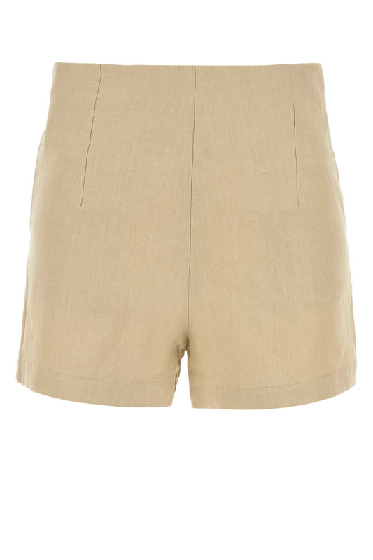 SHORTS_EZBET_BEIGE_Image_1