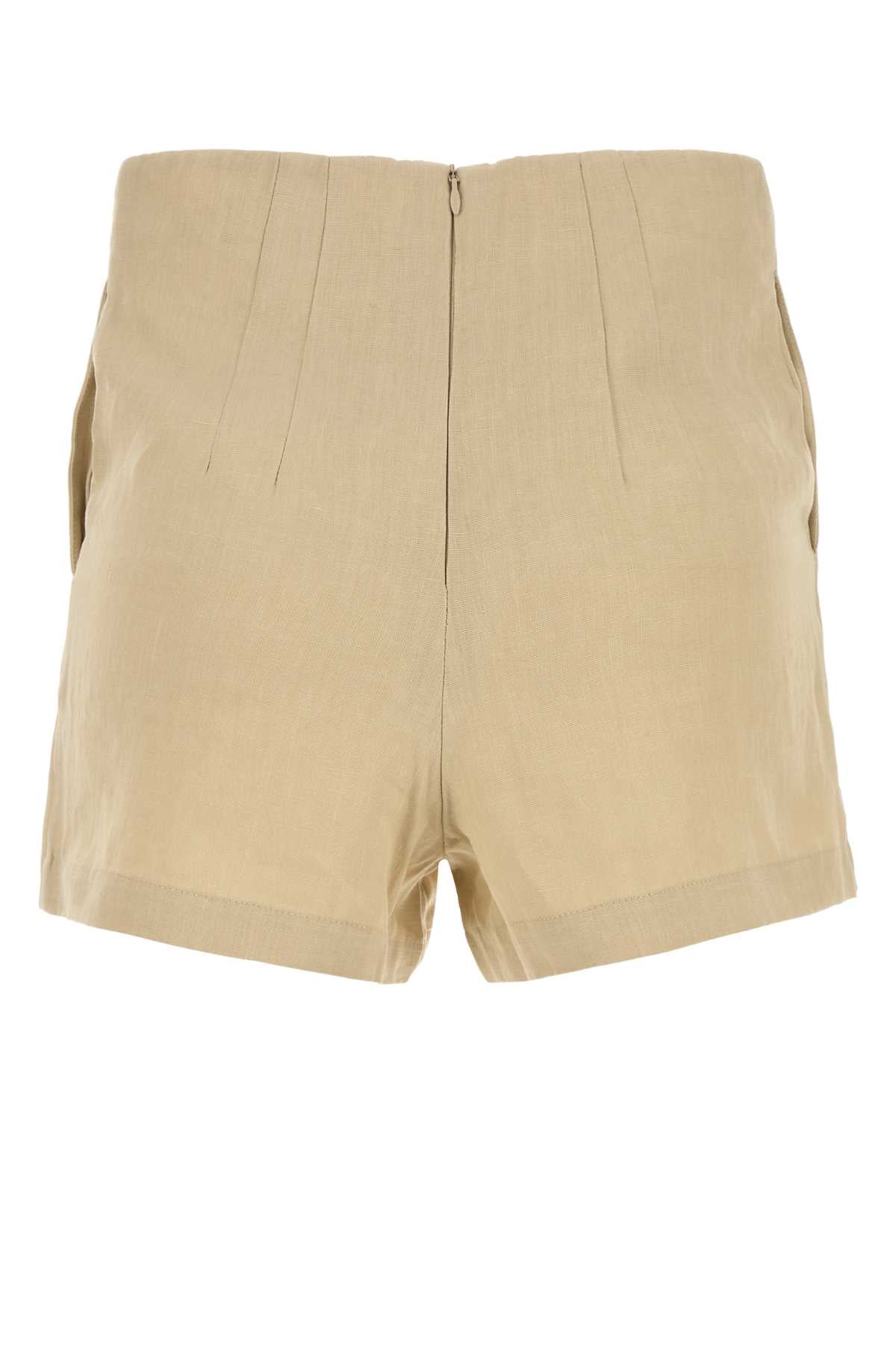 SHORTS_EZBET_BEIGE_Image_2