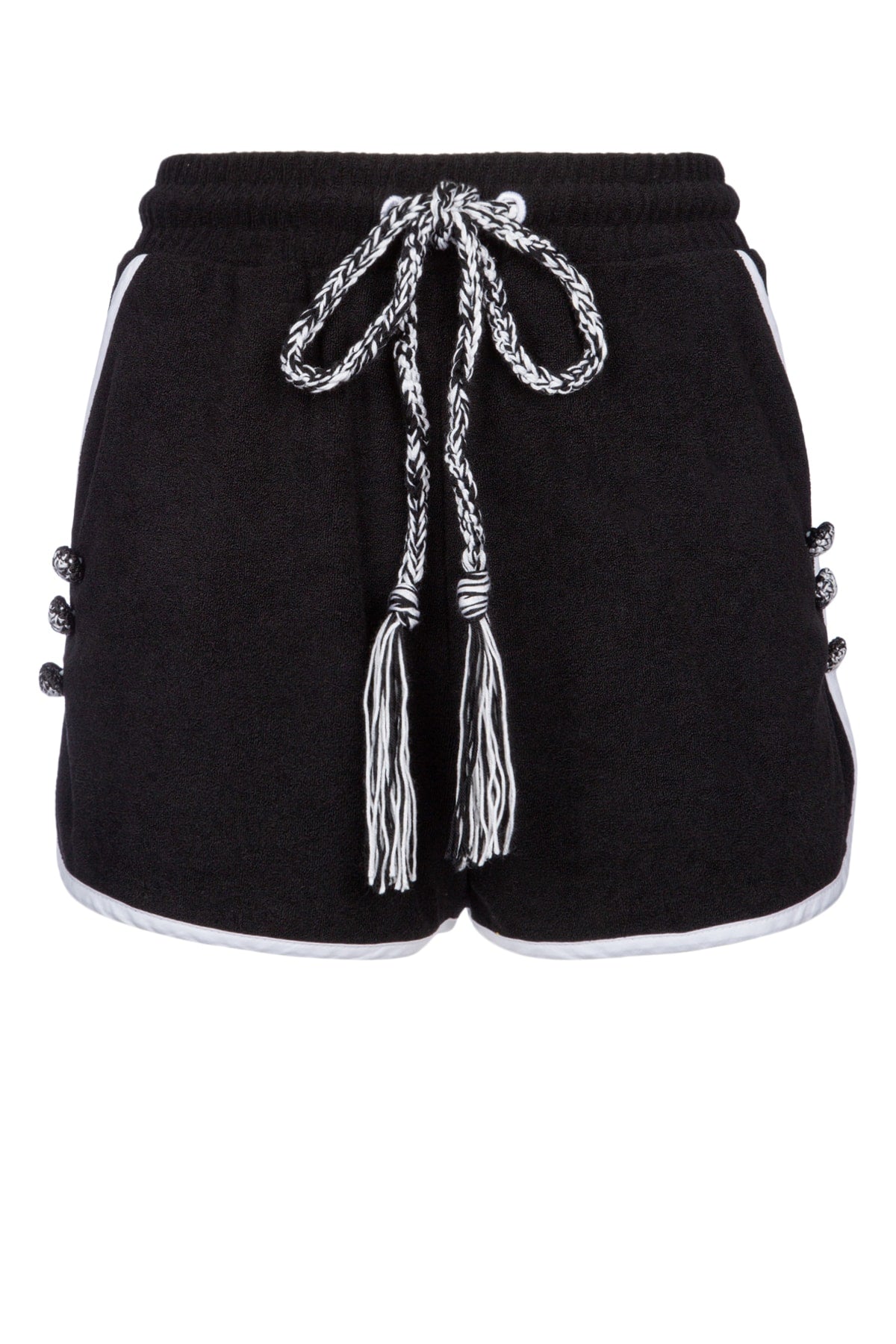 SHORTS_F503_BLK_Image_1