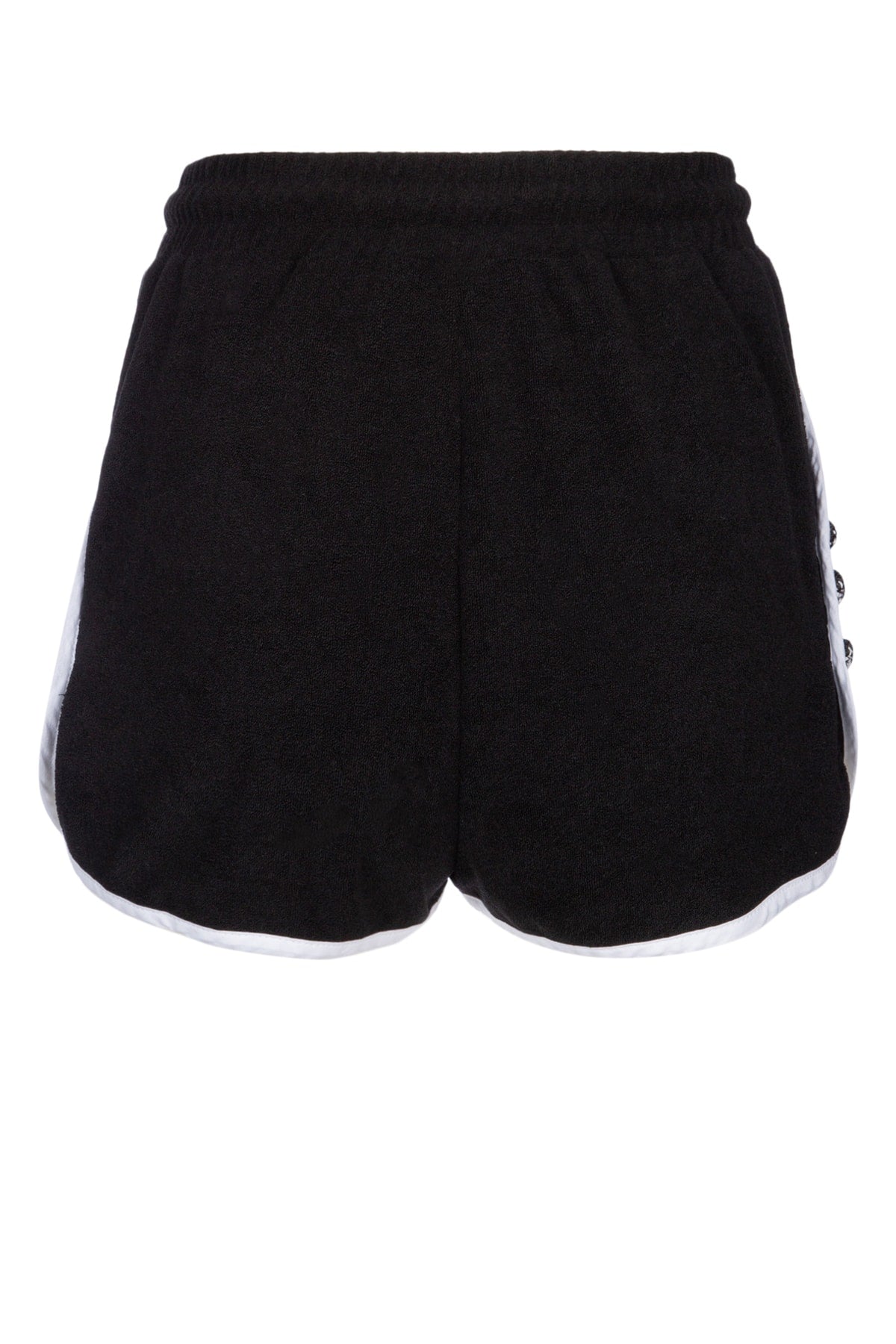 SHORTS_F503_BLK_Image_2