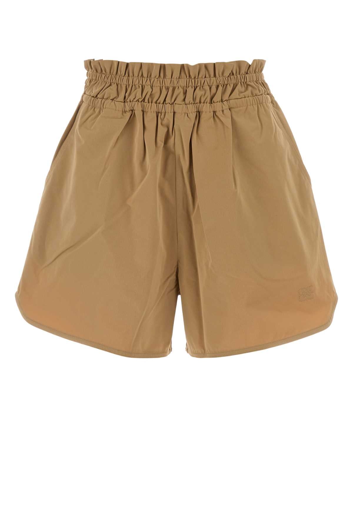 SHORTS_F8900_177_Image_1
