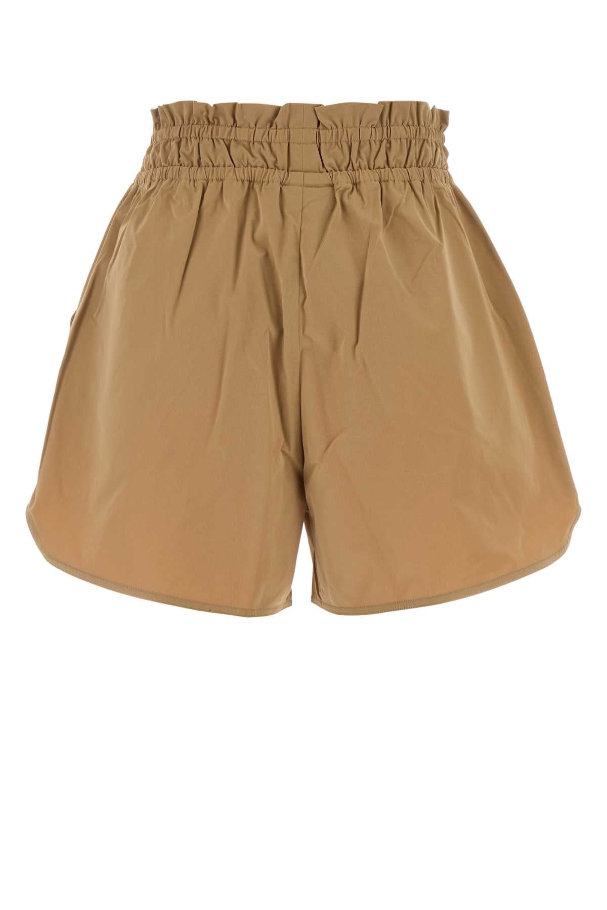 SHORTS_F8900_177_Image_2