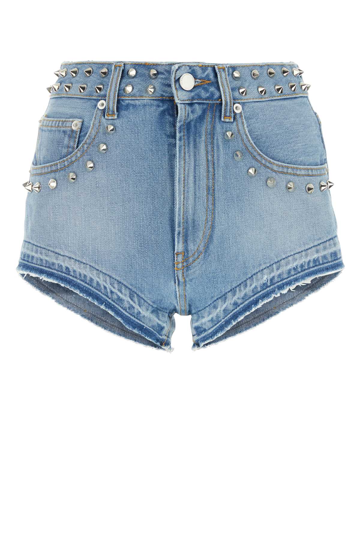 SHORTS_FAB3455_1761_Image_1