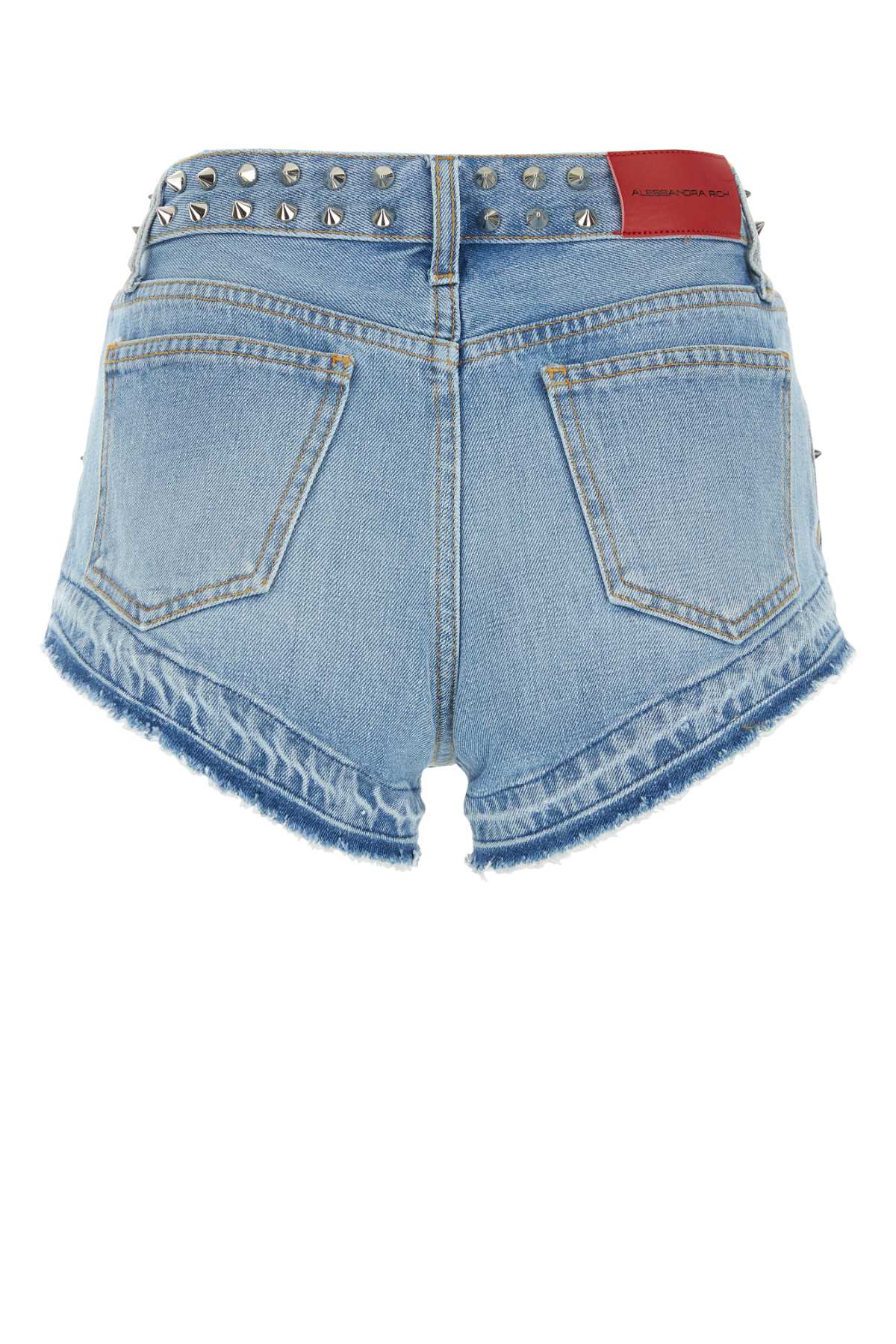 SHORTS_FAB3455_1761_Image_2