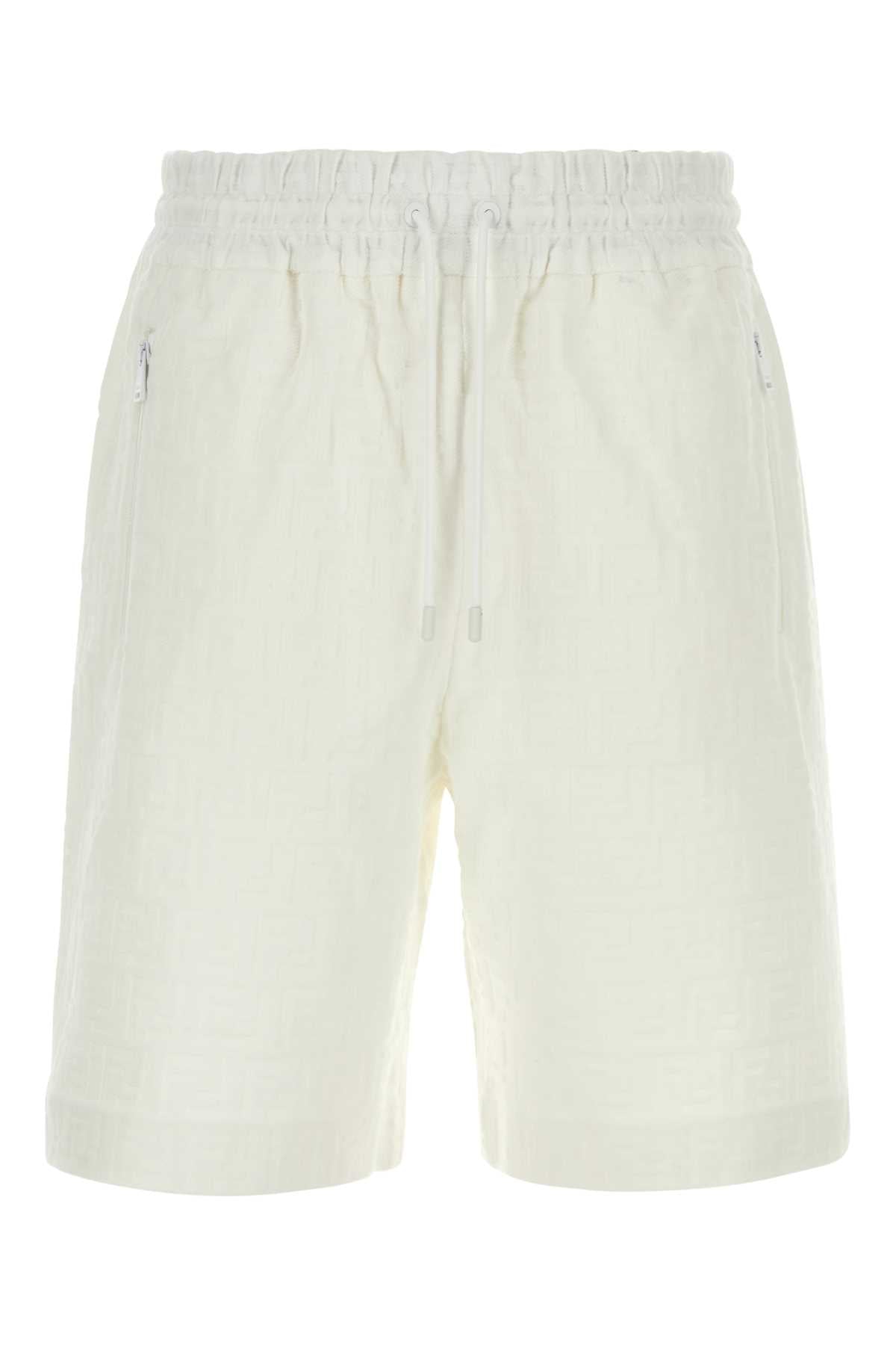 SHORTS_FAB912AR5F_F0RQ0_Image_1
