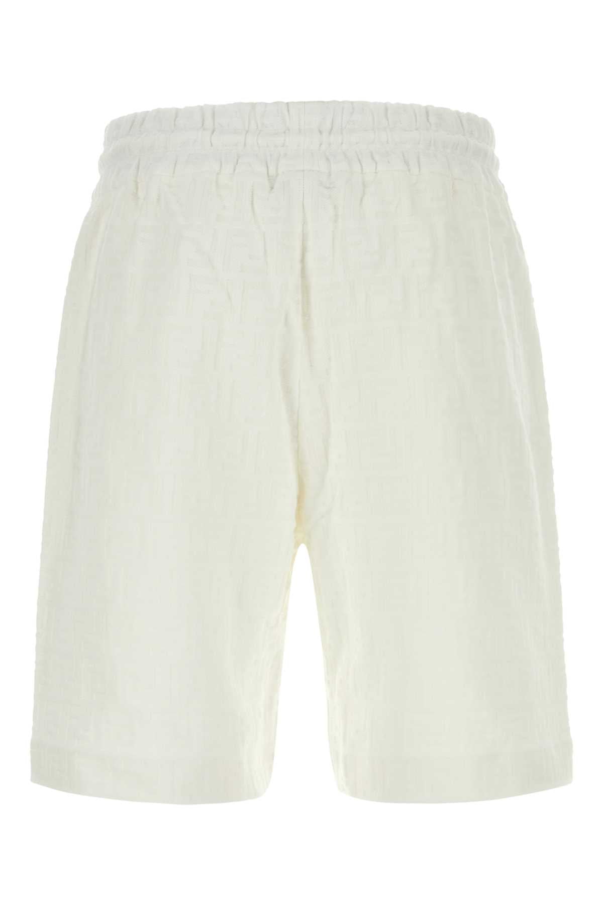 SHORTS_FAB912AR5F_F0RQ0_Image_2