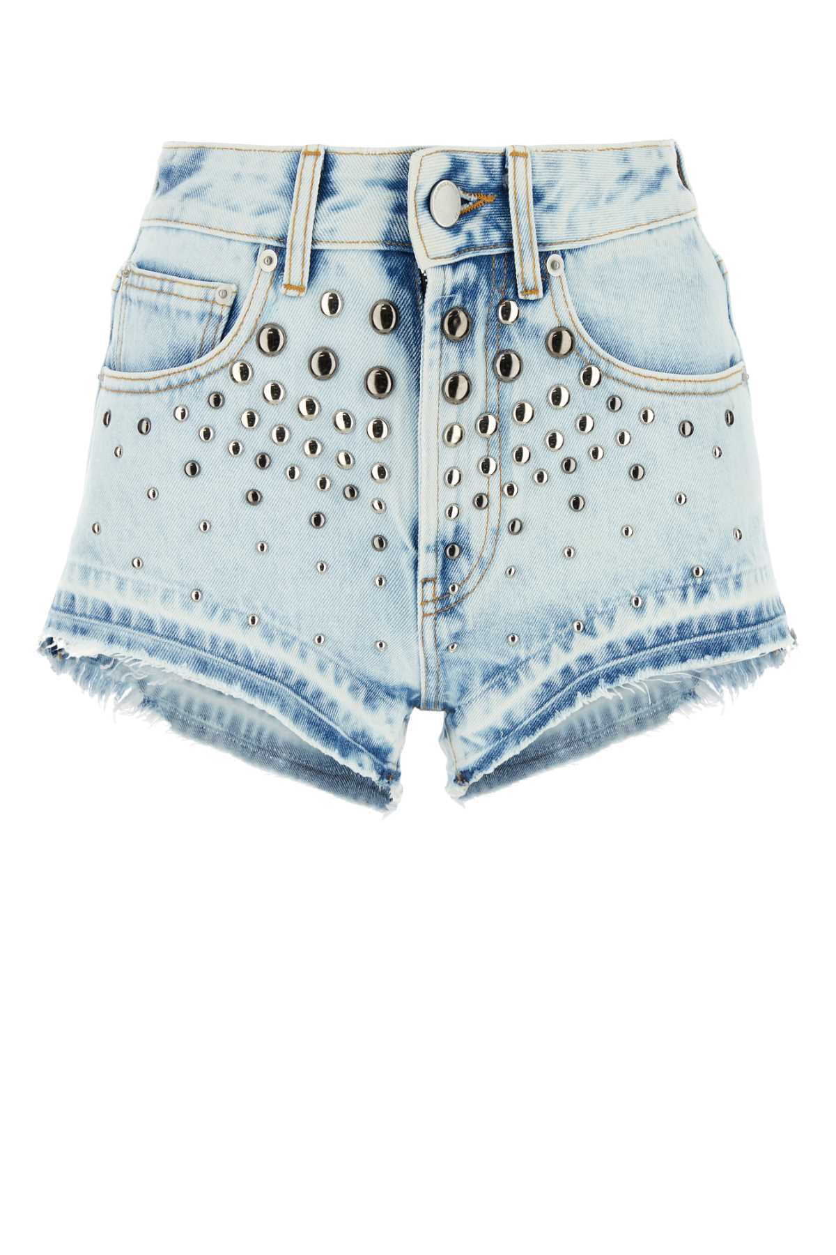 SHORTS_FABX3645F4256_1733_Image_1