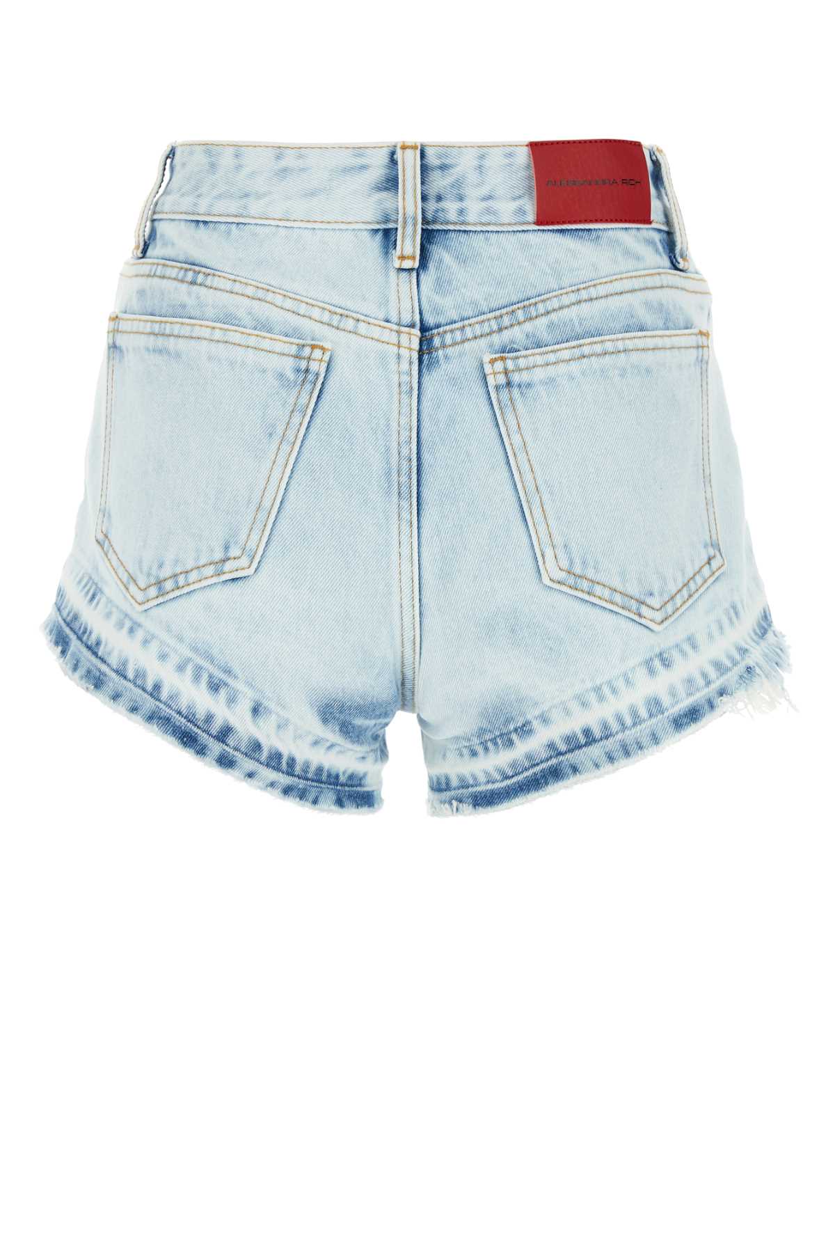 SHORTS_FABX3645F4256_1733_Image_2