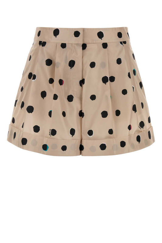 SHORTS_FALENA_DOTS_TA_FR6690AVJQ_F1UKB_Image_1