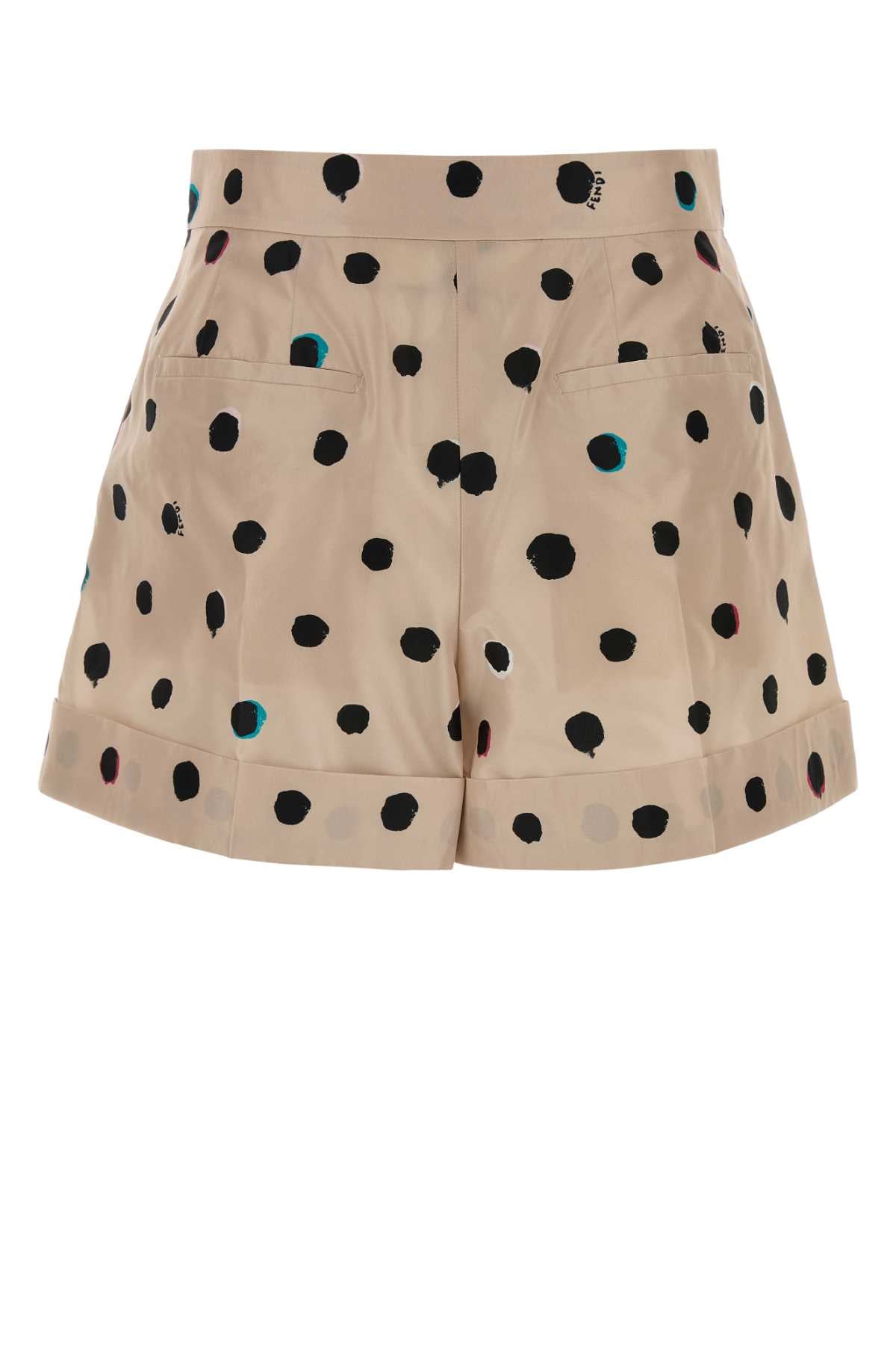 SHORTS_FALENA_DOTS_TA_FR6690AVJQ_F1UKB_Image_2