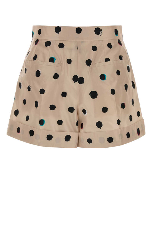SHORTS_FALENA_DOTS_TA_FR6690AVJQ_F1UKB_Image_2
