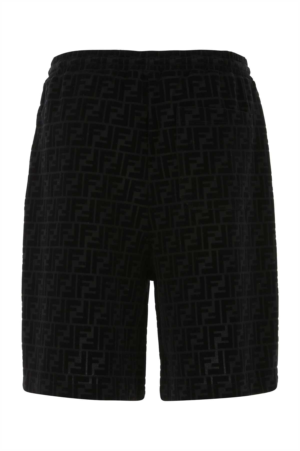 SHORTS_FB0689A7D5_F0ABB_Image_2