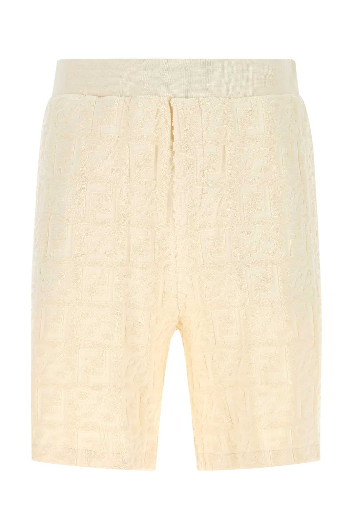 SHORTS_FB0689A9RK_F0U69_Image_1
