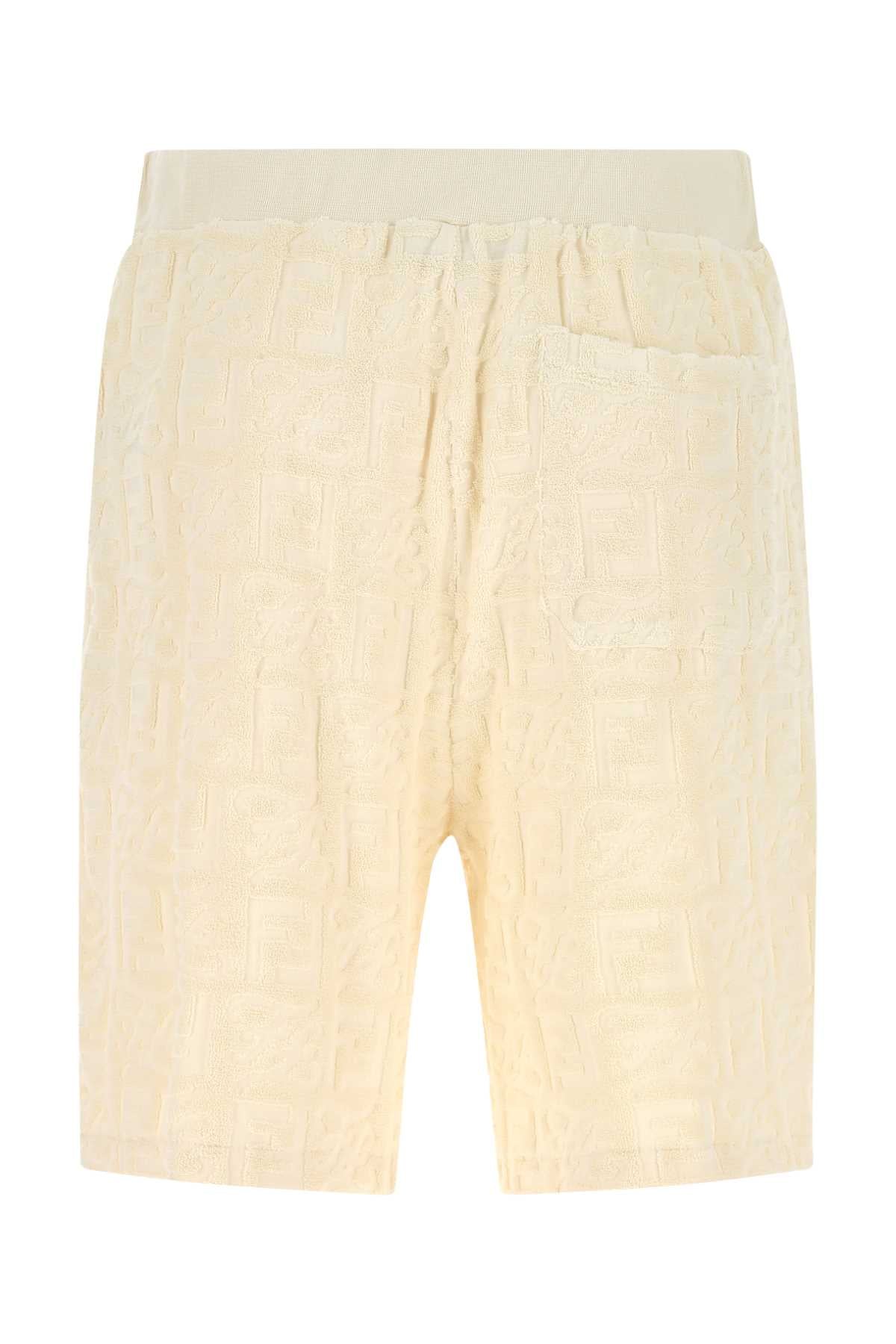 SHORTS_FB0689A9RK_F0U69_Image_2
