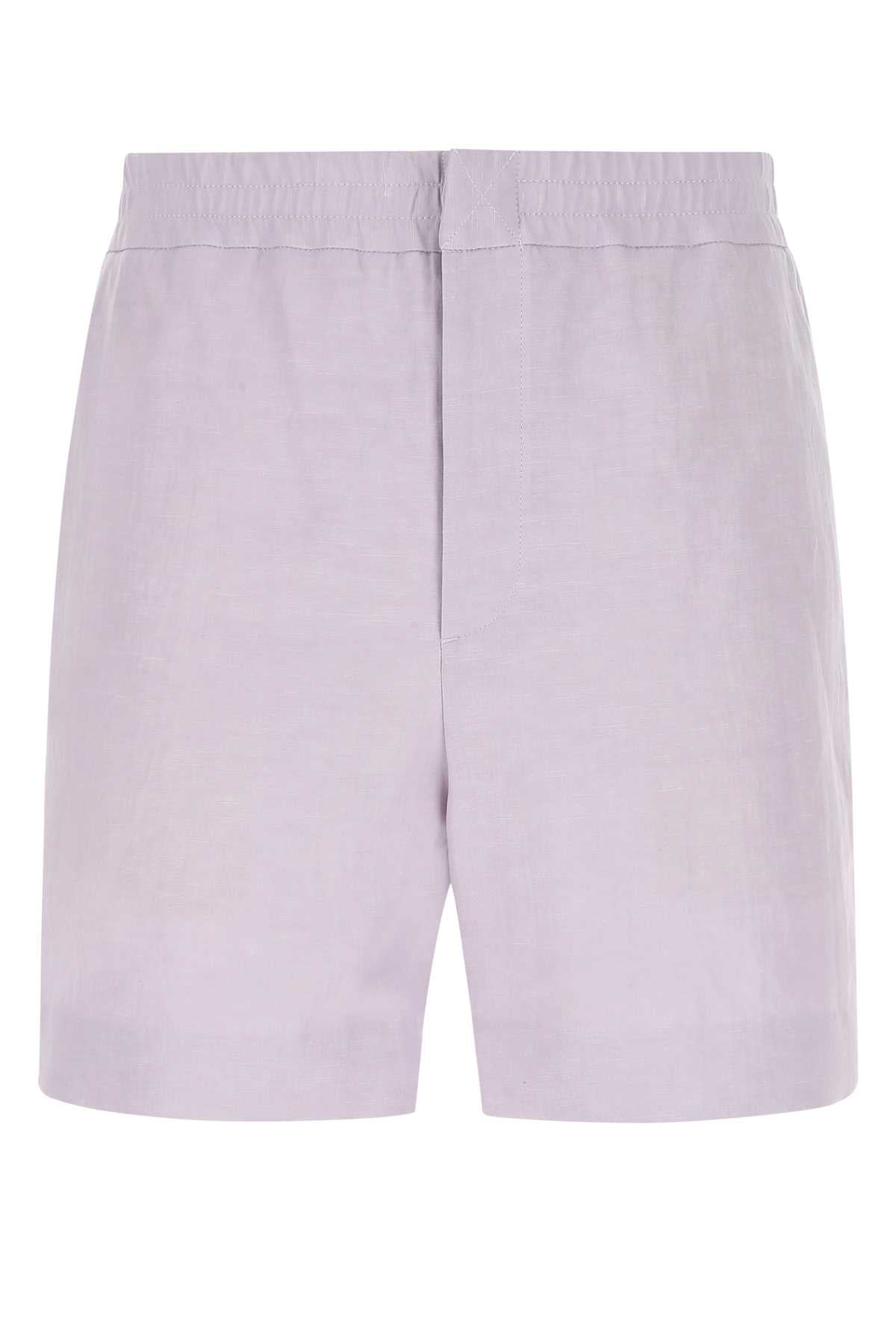 SHORTS_FB0779AIEZ_F0F5U_Image_1