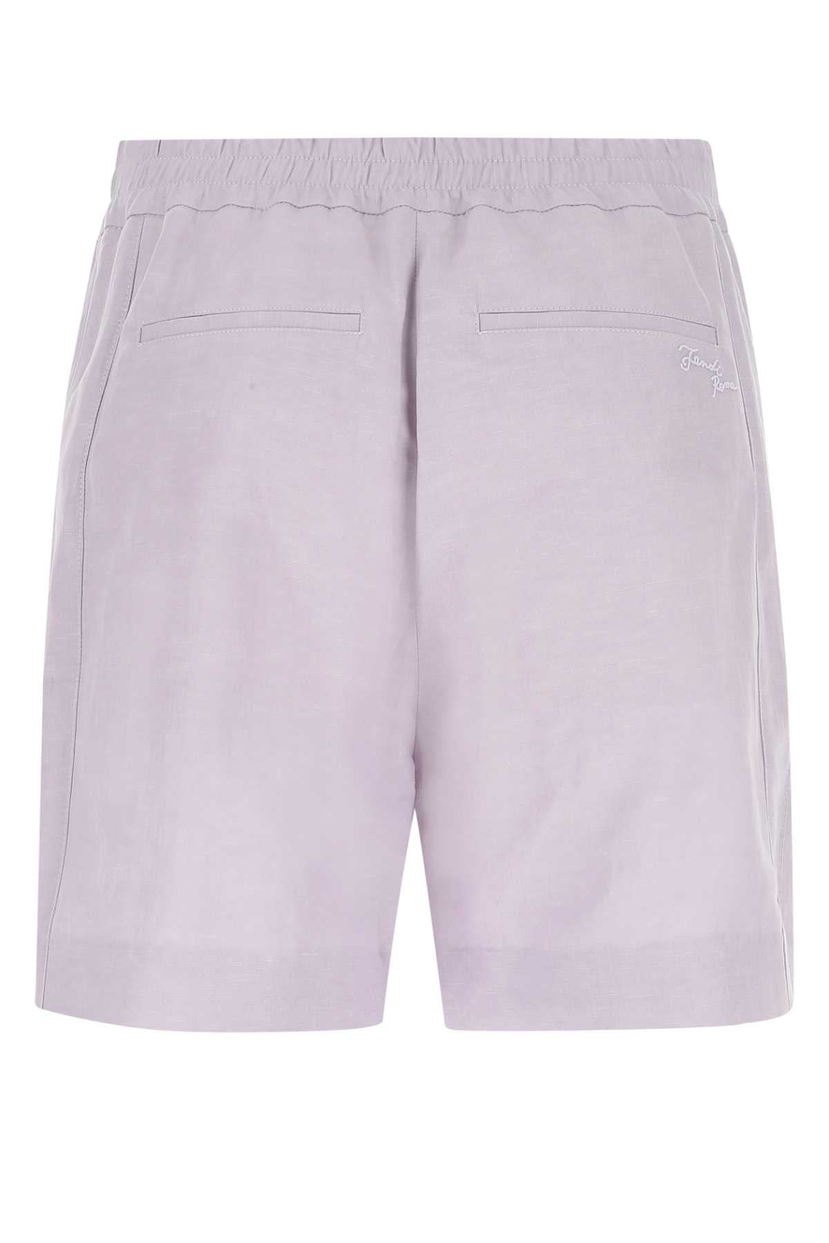 SHORTS_FB0779AIEZ_F0F5U_Image_2