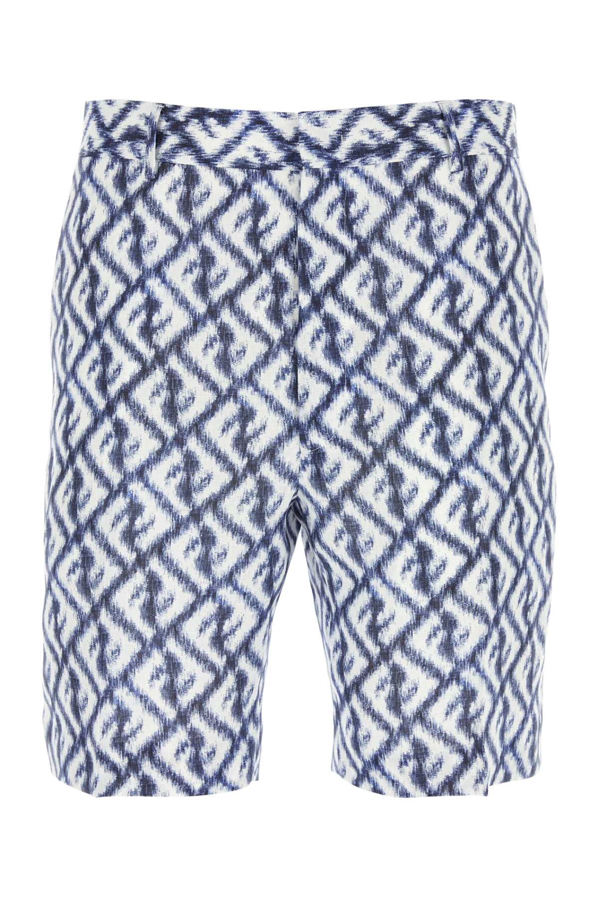 SHORTS_FB0821AN0K_F0V6W_Image_1
