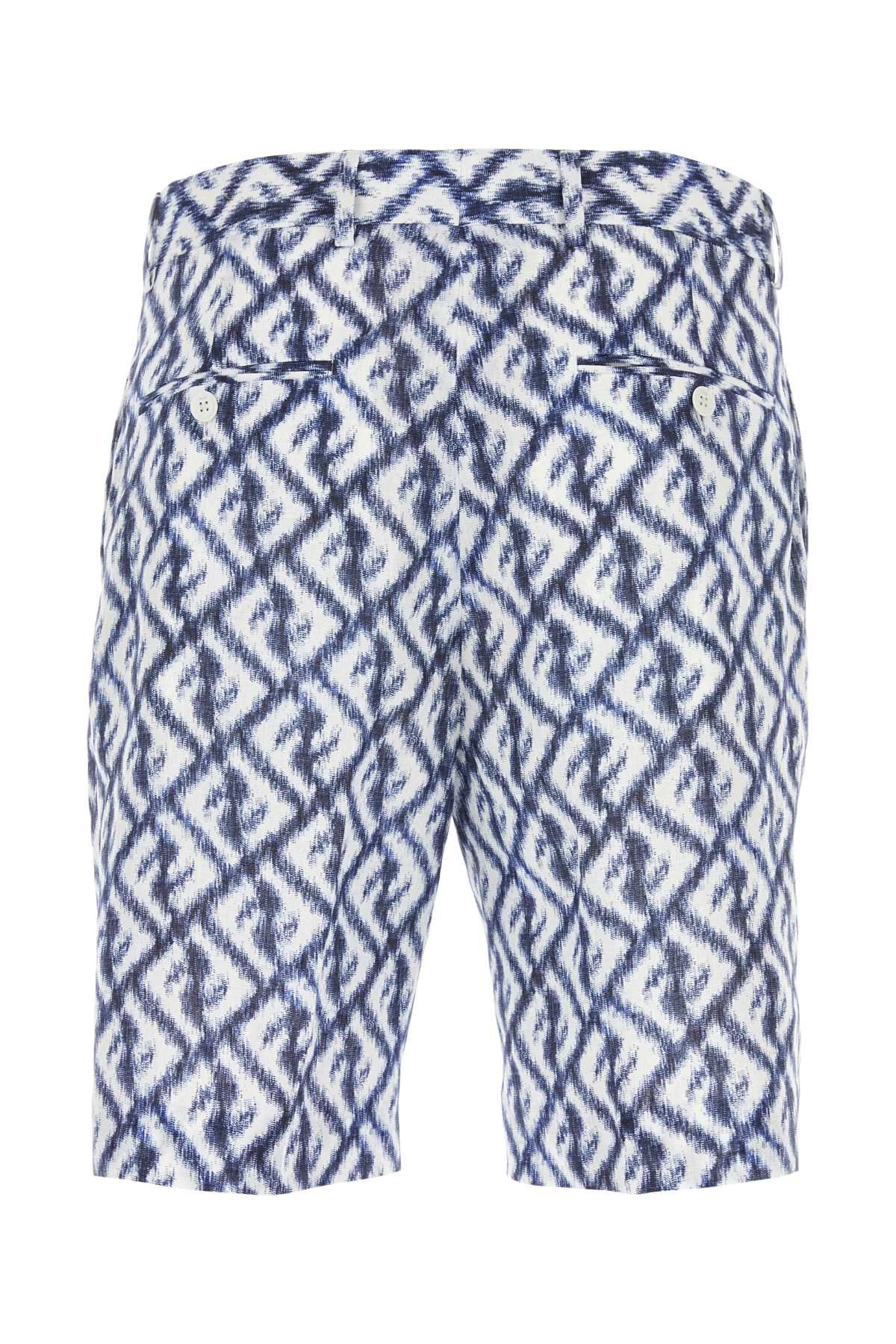 SHORTS_FB0821AN0K_F0V6W_Image_2