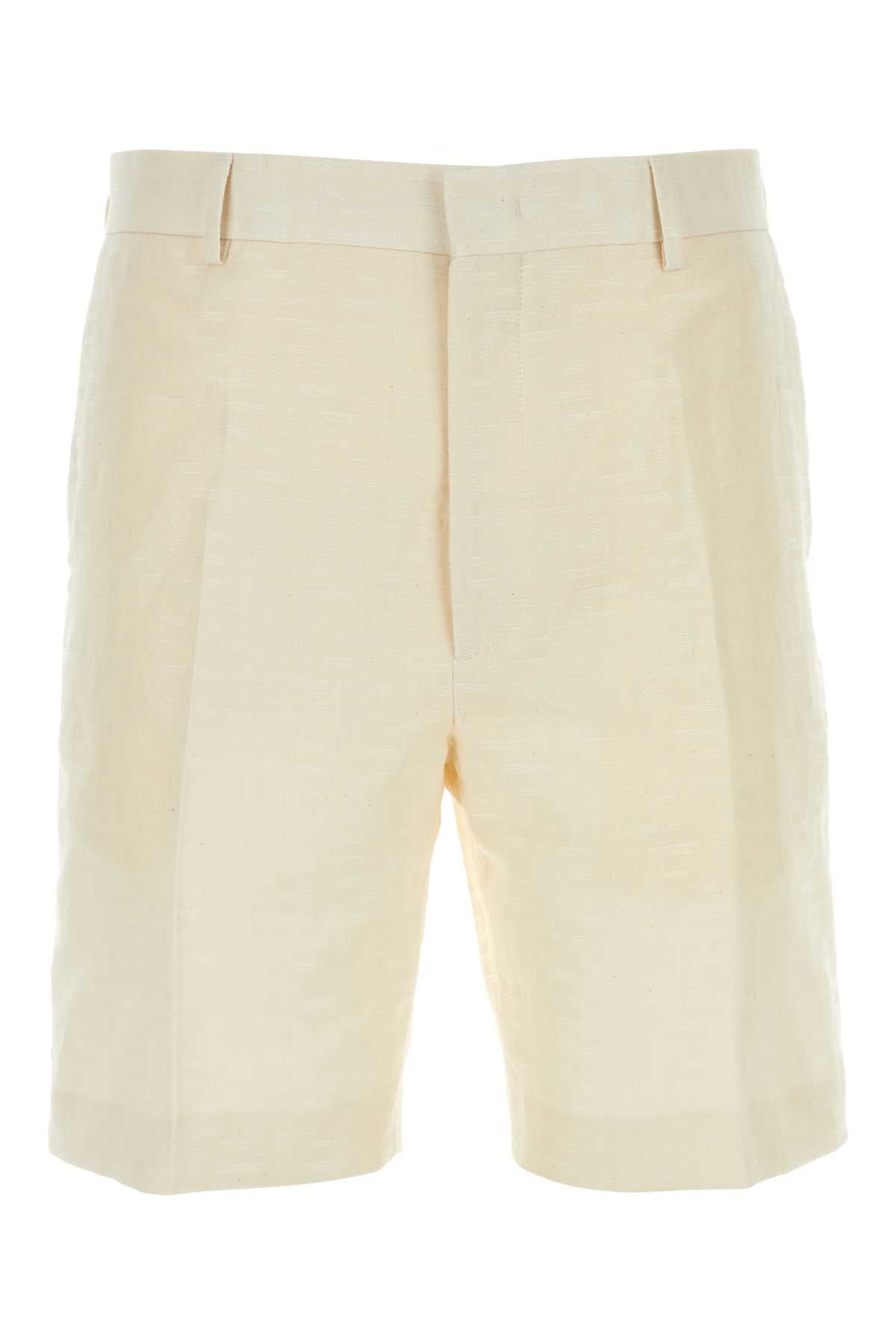 SHORTS_FB0821AR94_F1MTI_Image_1