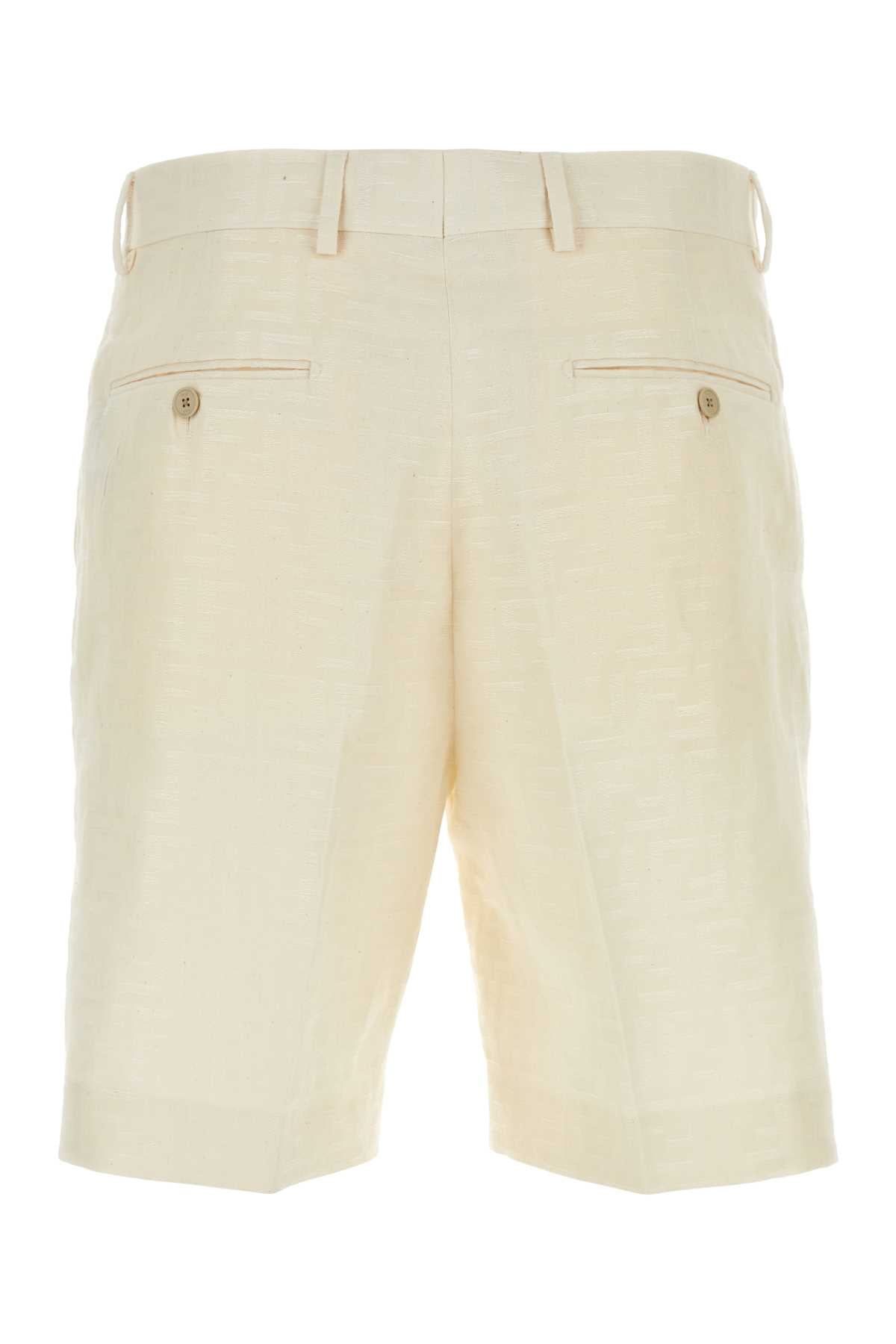 SHORTS_FB0821AR94_F1MTI_Image_2